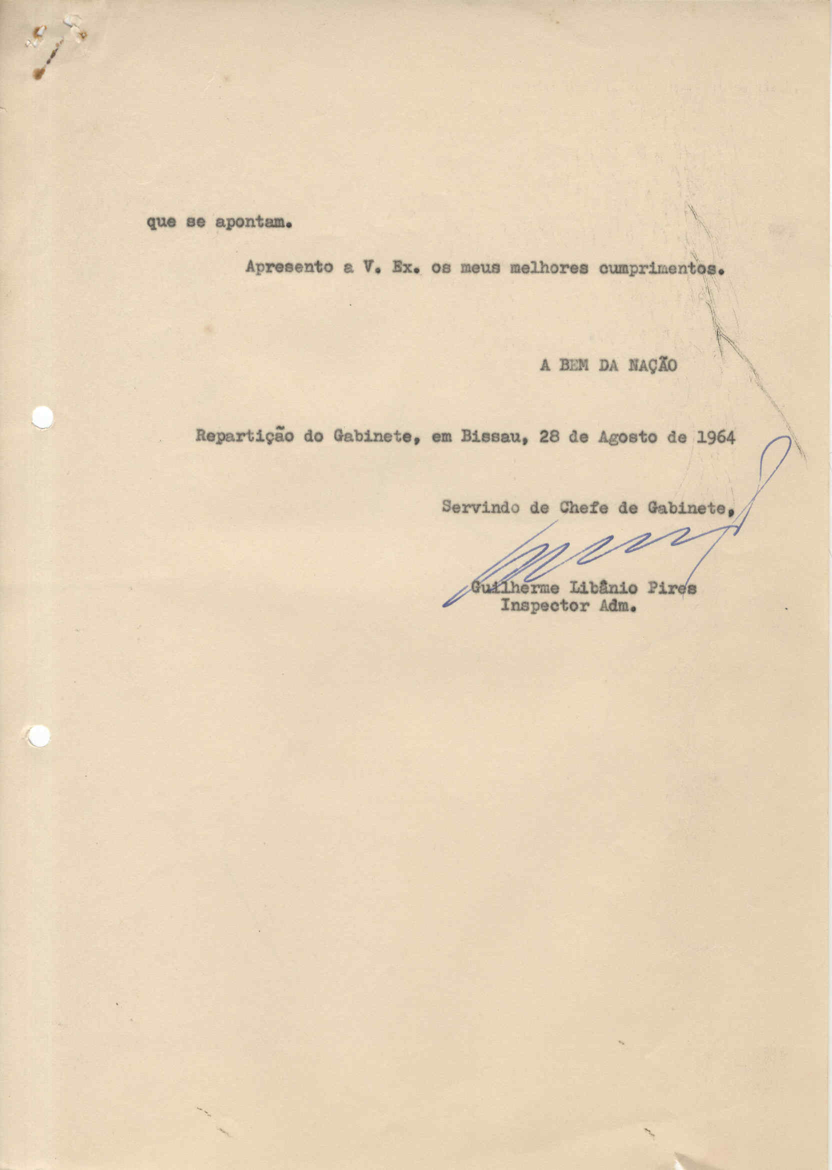 11280.003.002- pag.162