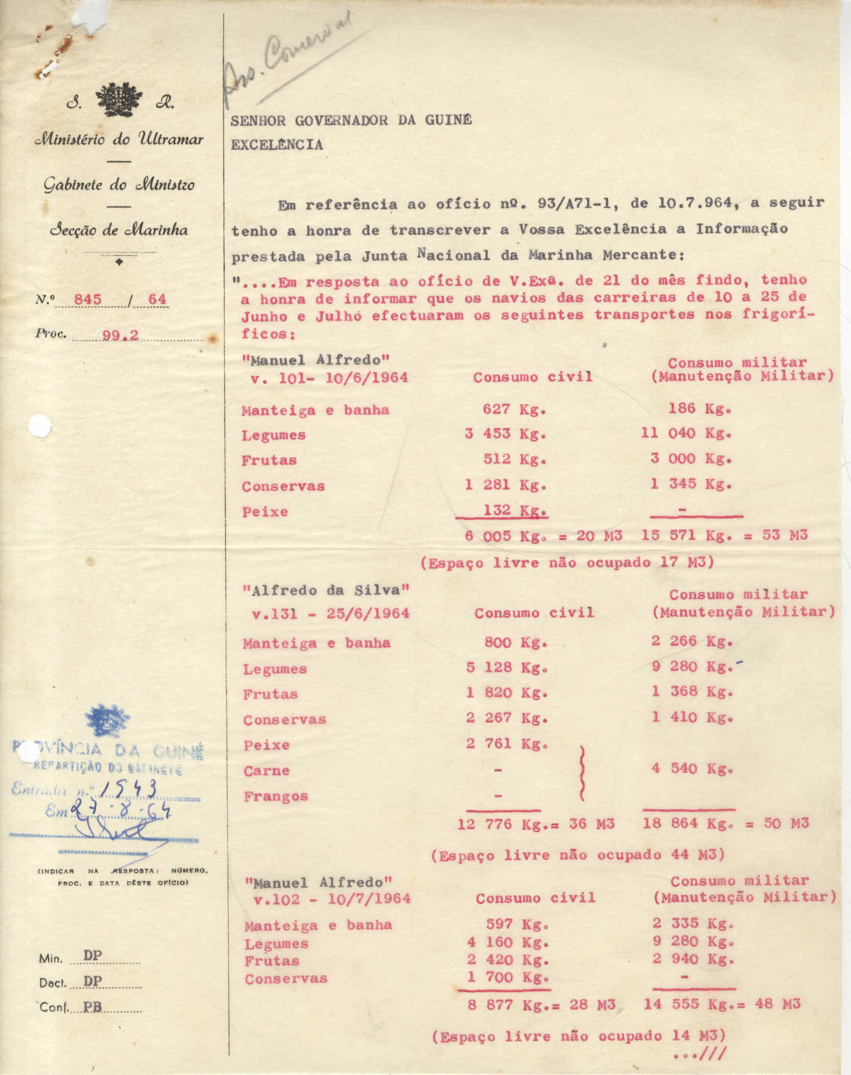 11280.003.002- pag.163