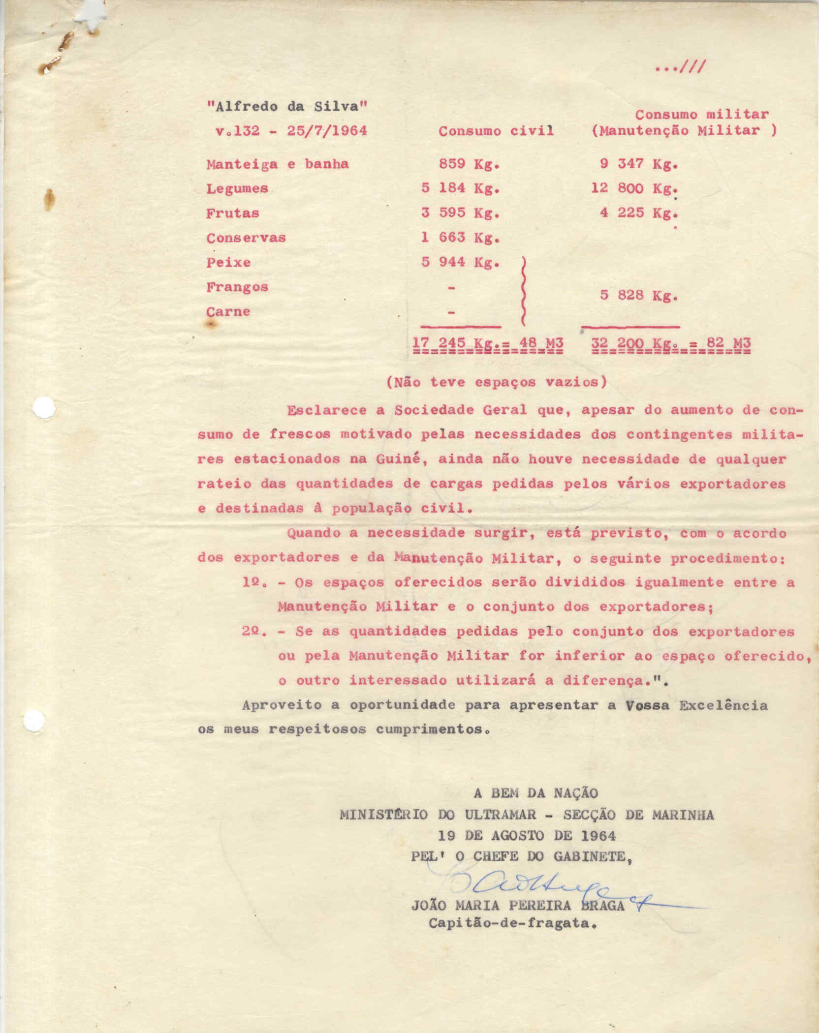 11280.003.002- pag.164