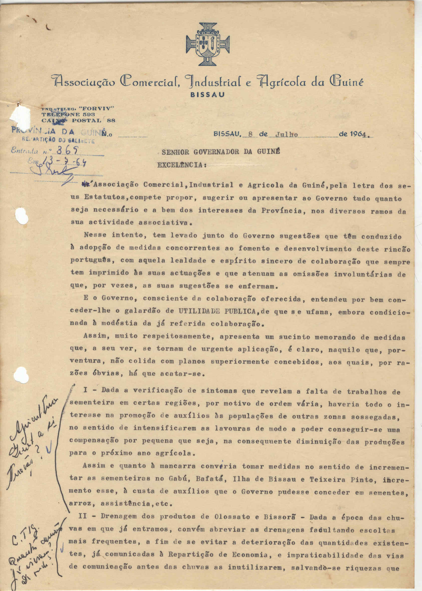 11280.003.002- pag.166