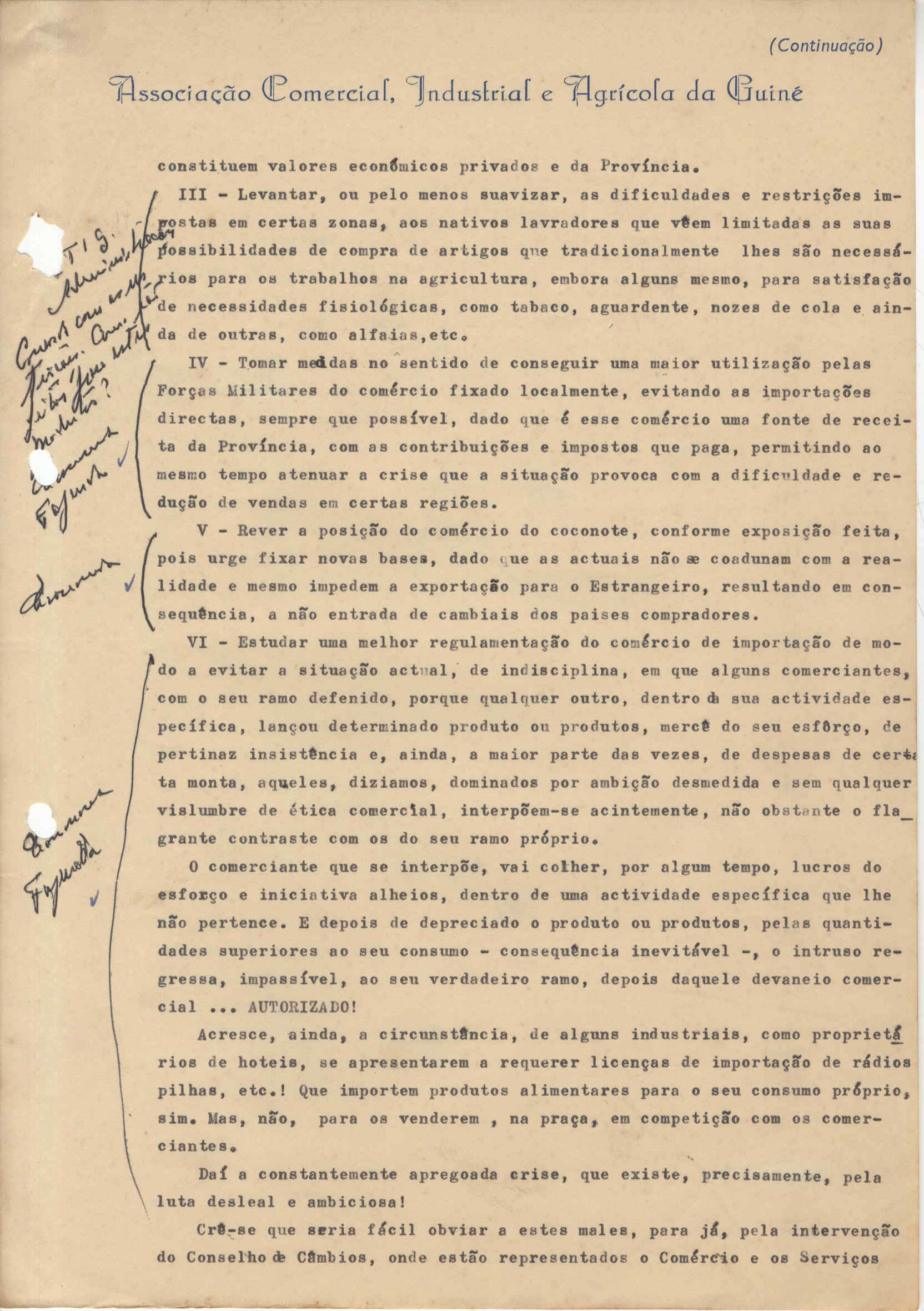 11280.003.002- pag.167