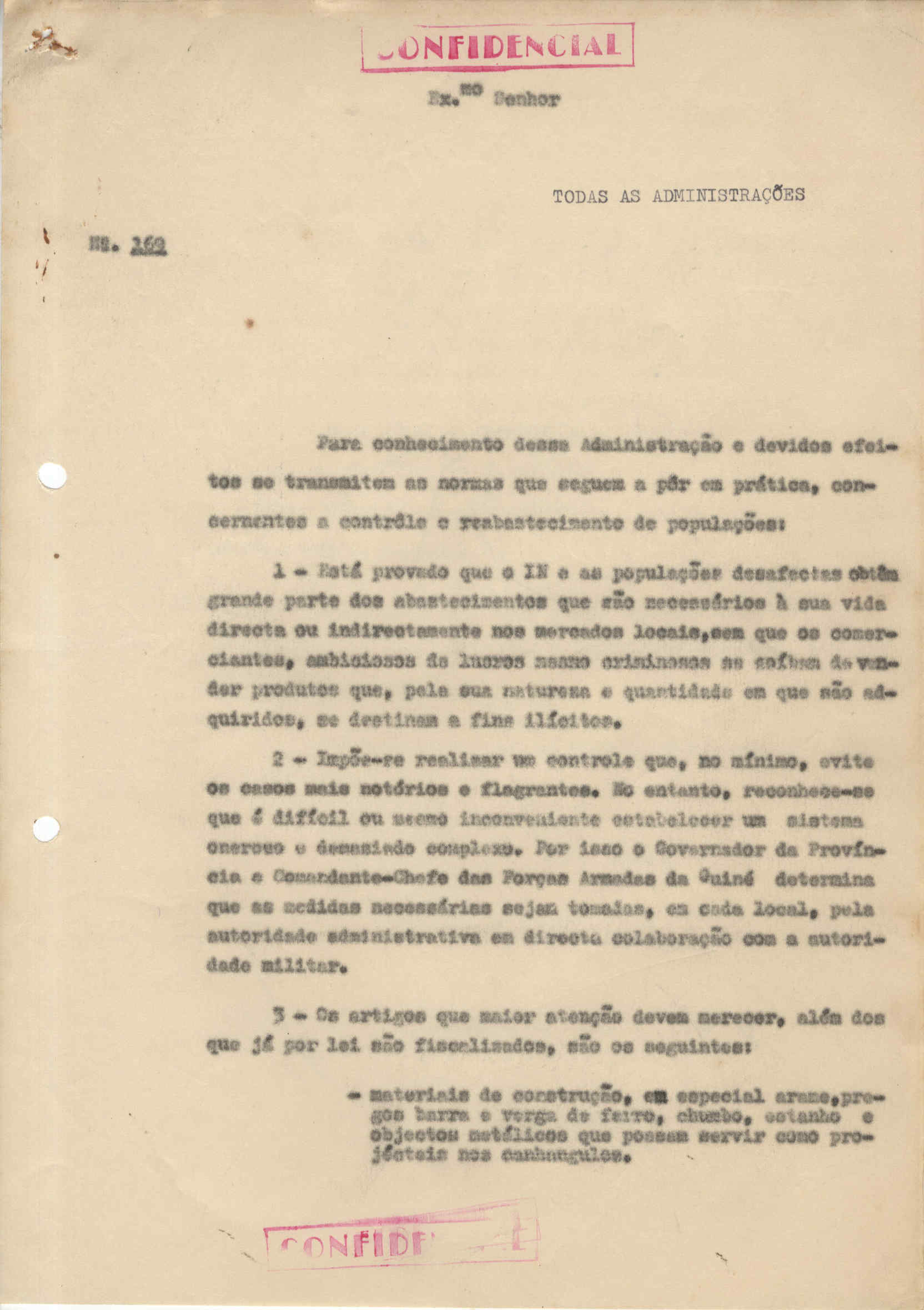 11280.003.002- pag.170