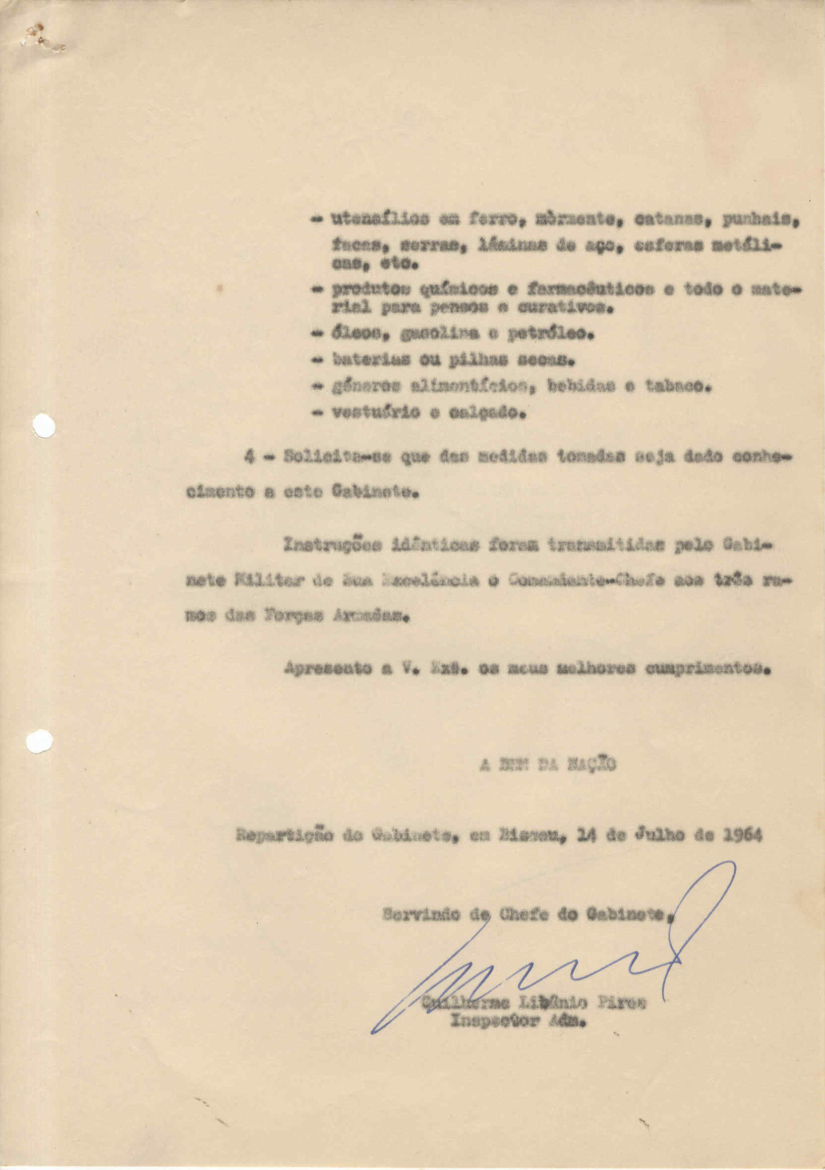 11280.003.002- pag.171