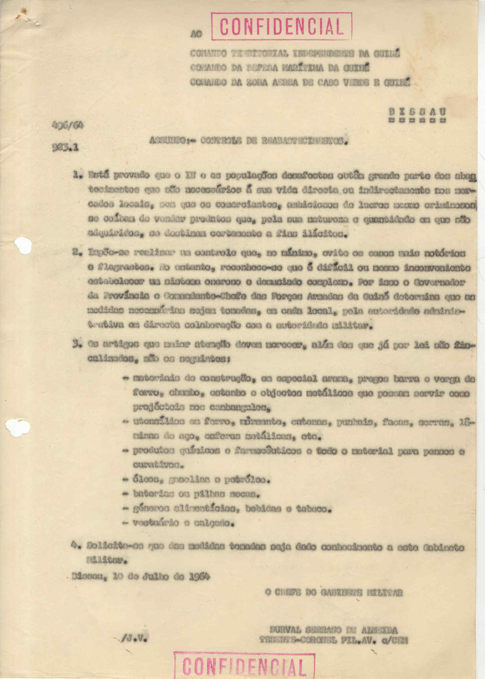 11280.003.002- pag.172