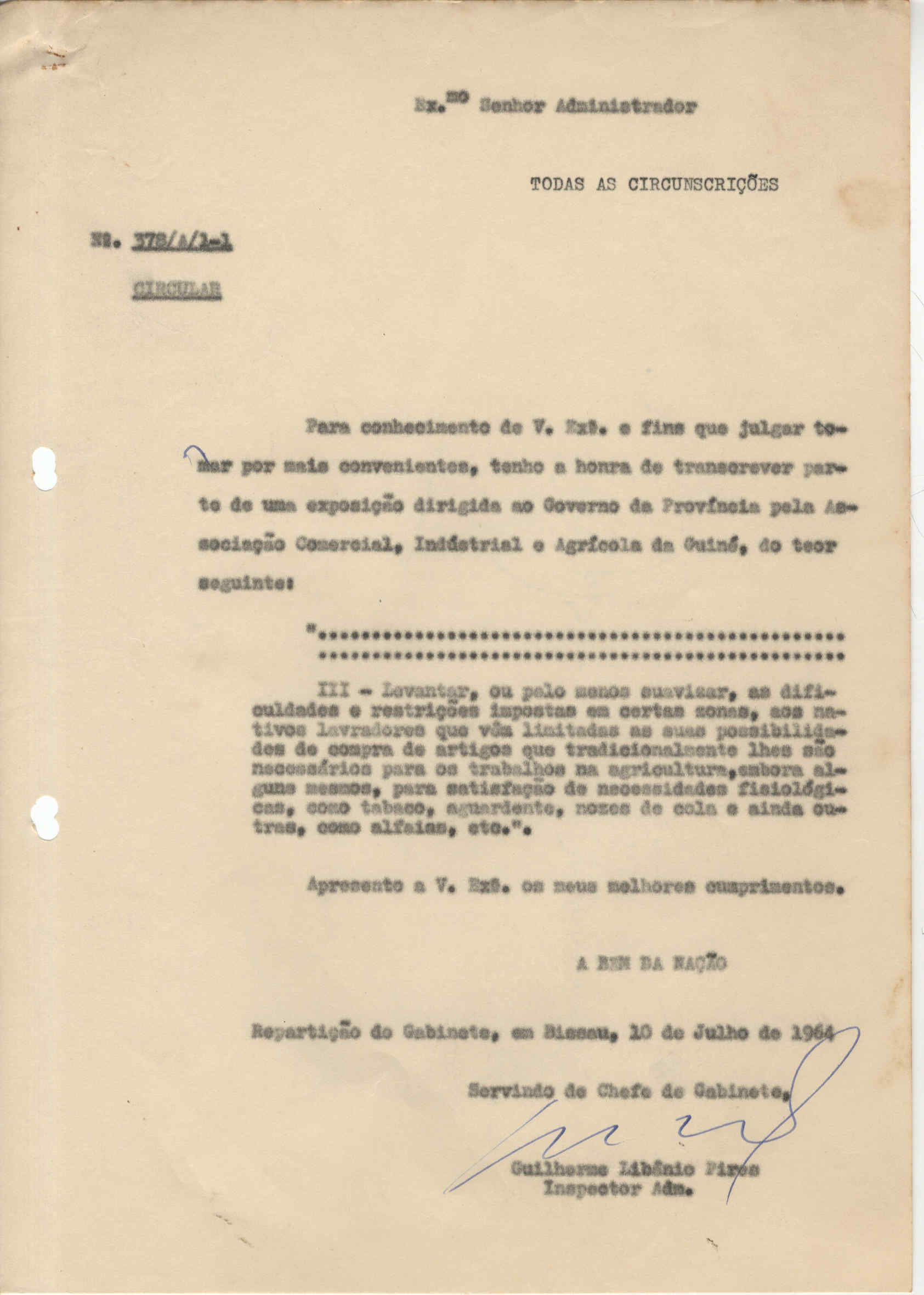 11280.003.002- pag.173