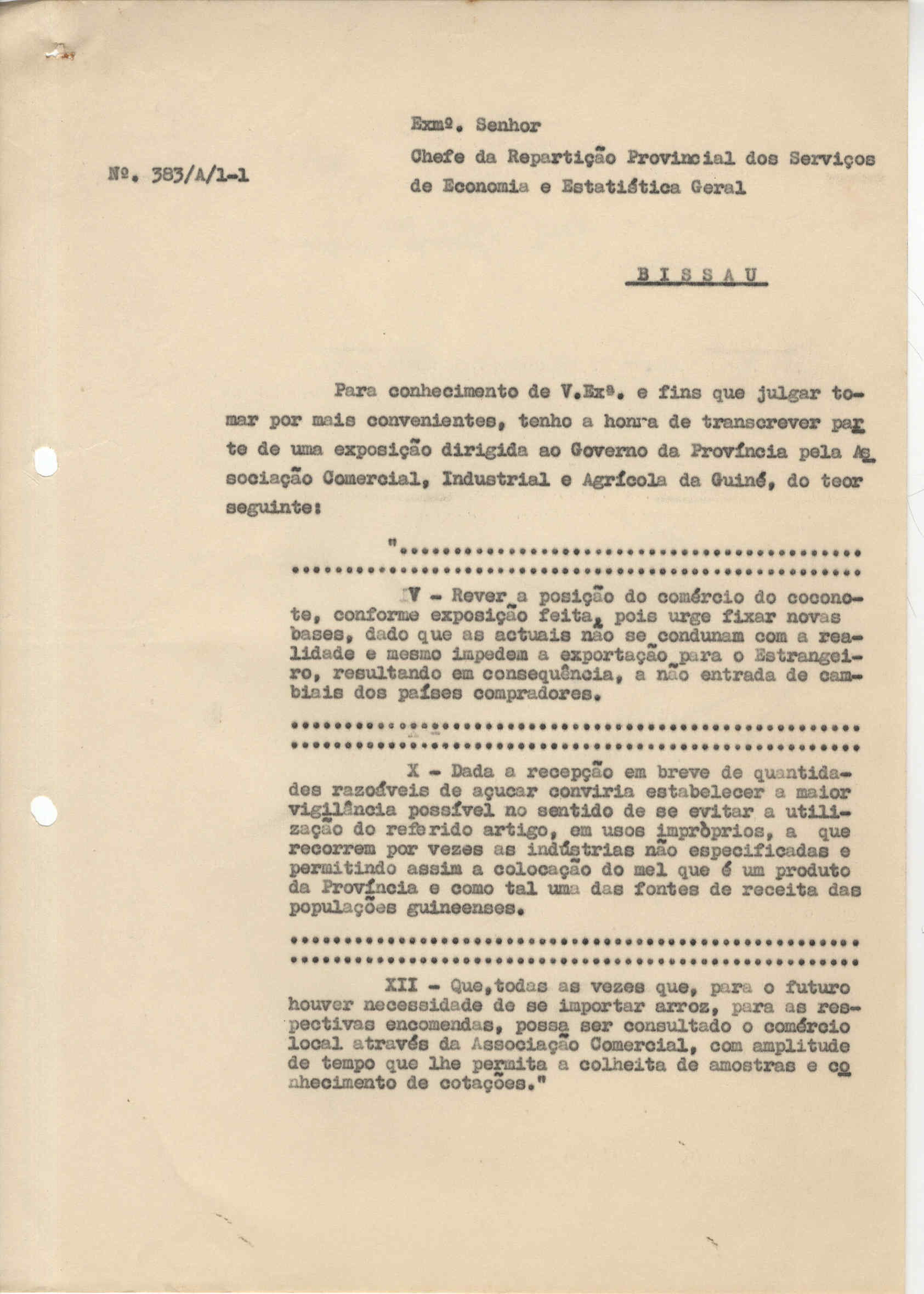 11280.003.002- pag.174