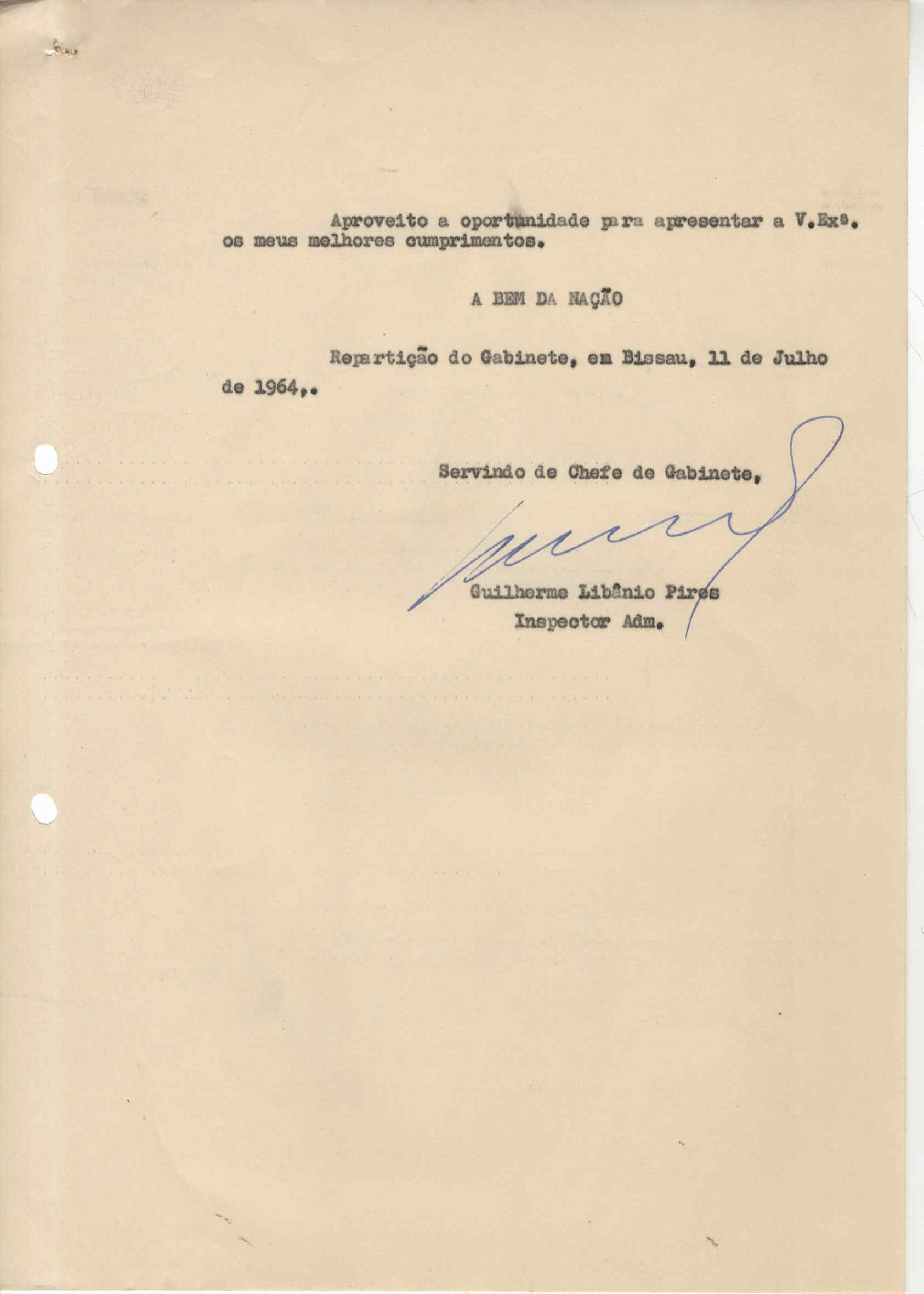 11280.003.002- pag.175