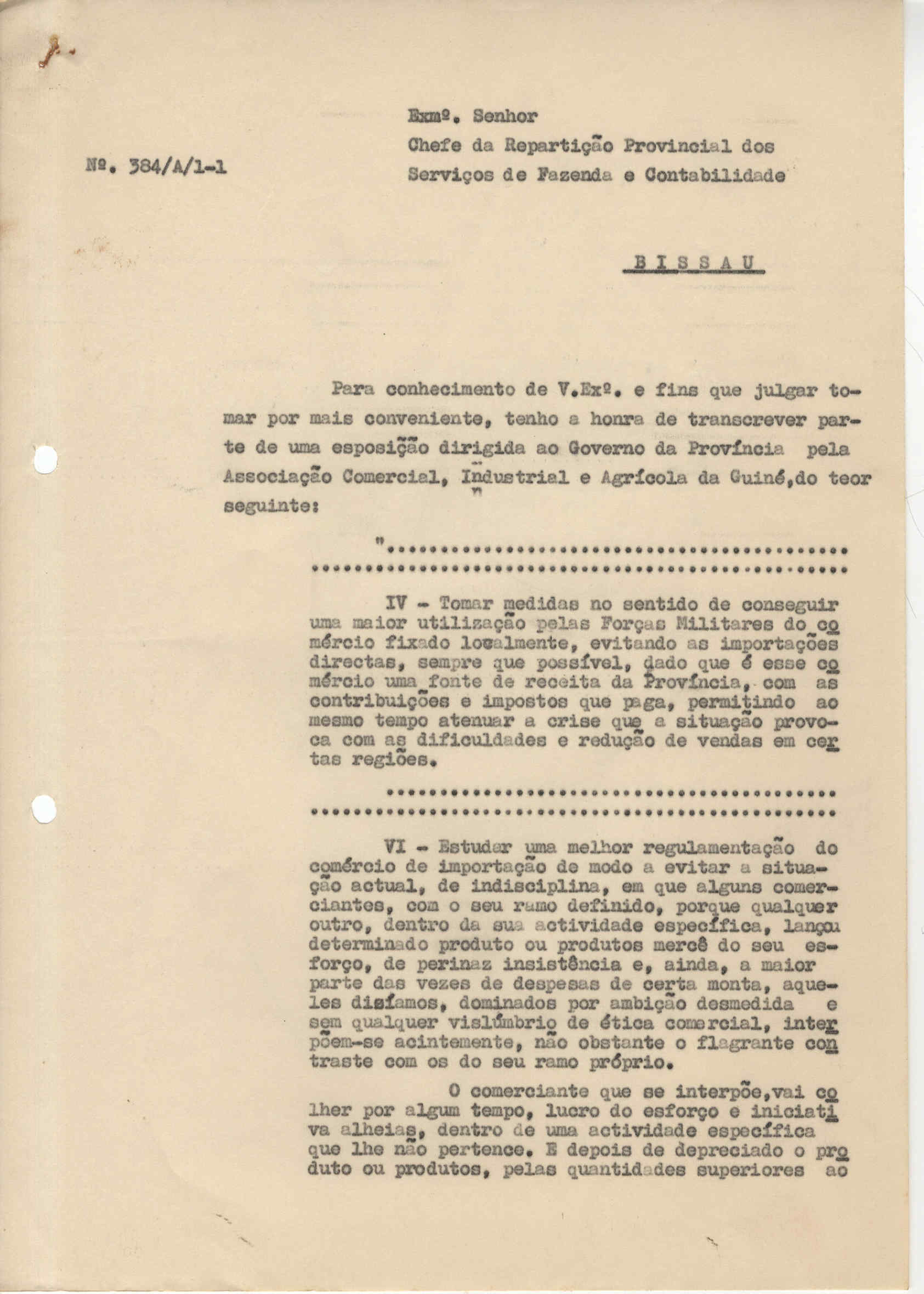 11280.003.002- pag.176