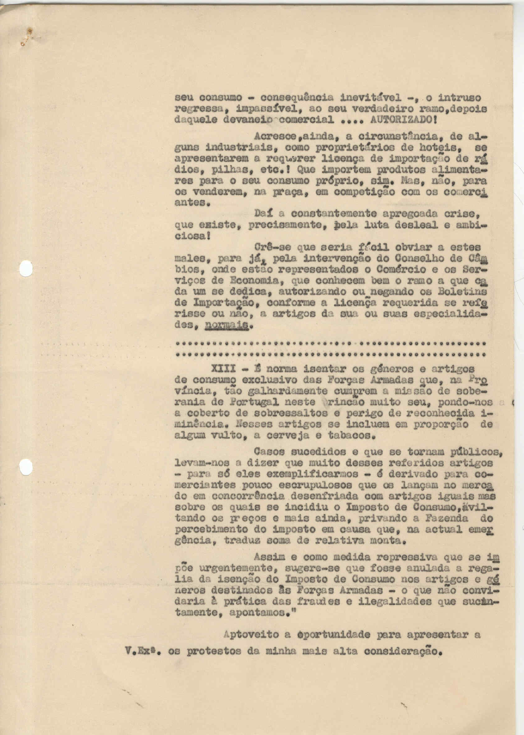 11280.003.002- pag.177