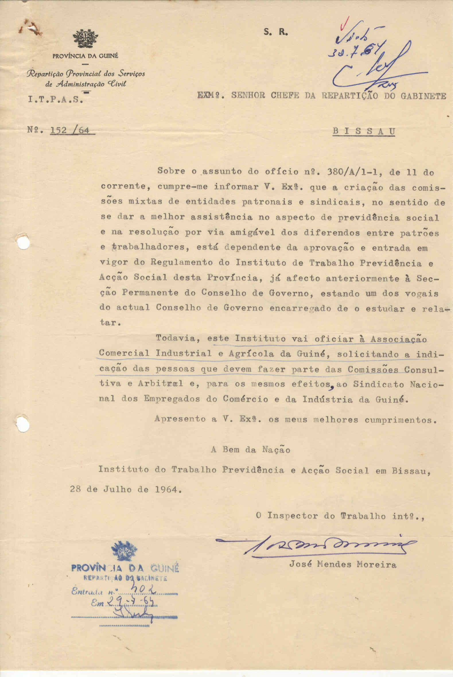 11280.003.002- pag.178