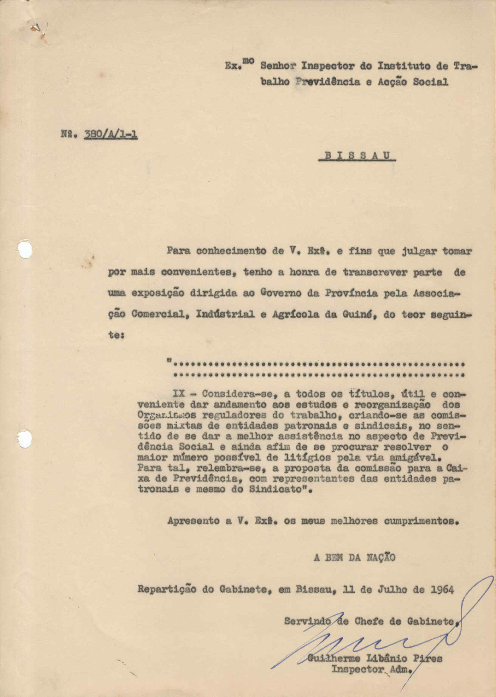 11280.003.002- pag.179