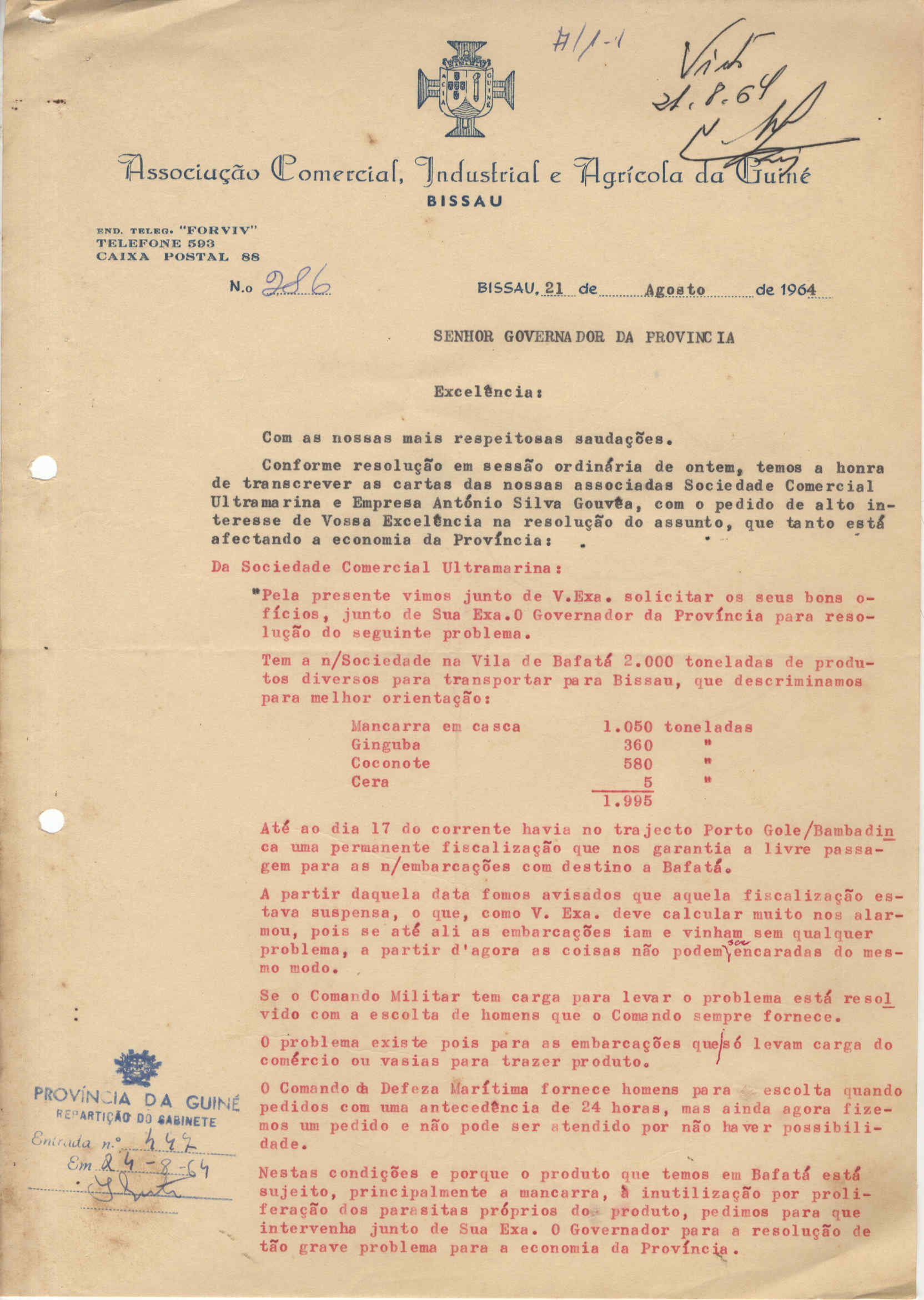 11280.003.002- pag.180