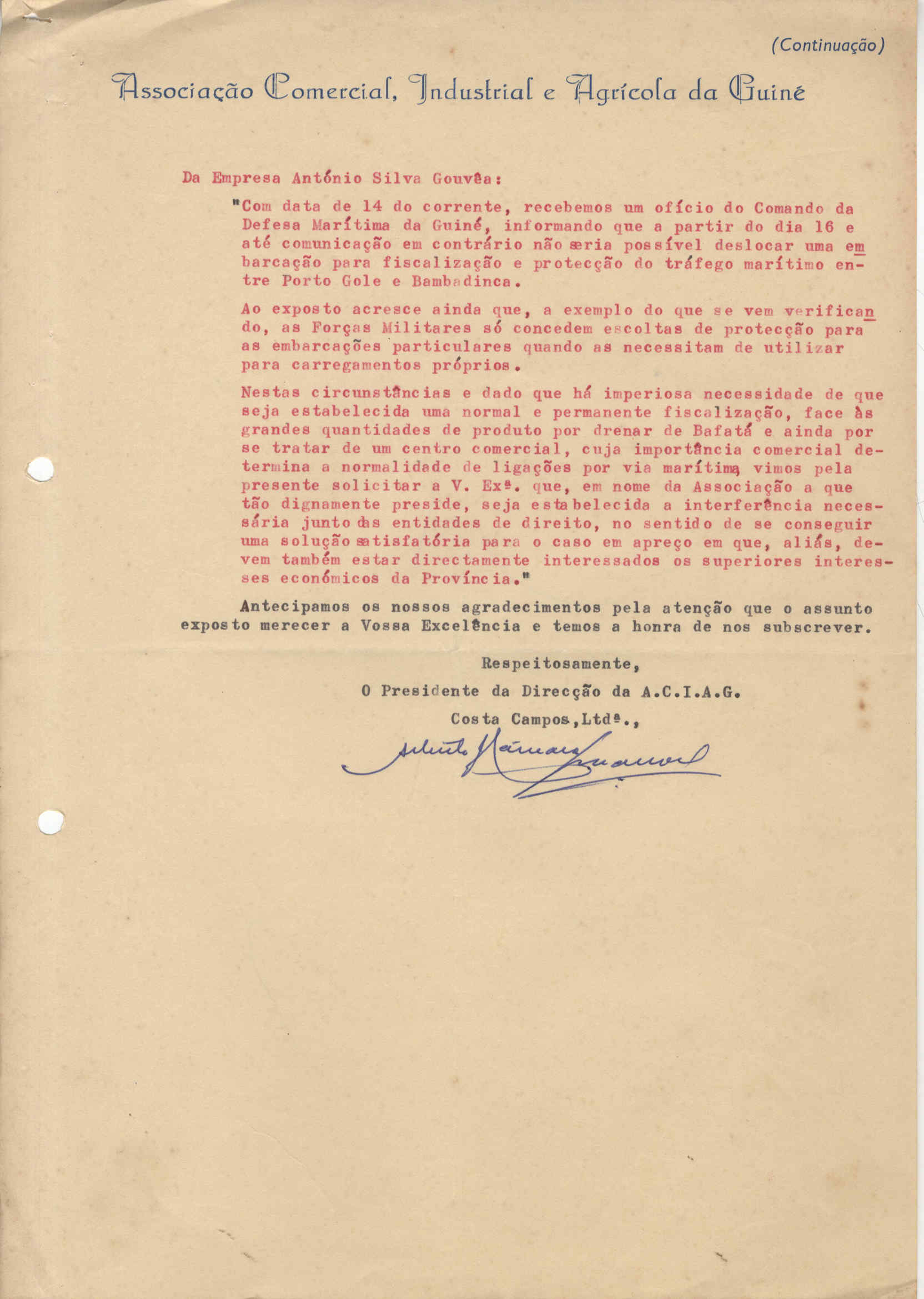 11280.003.002- pag.181