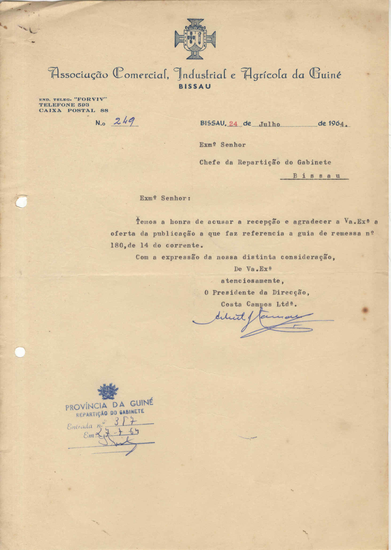 11280.003.002- pag.182