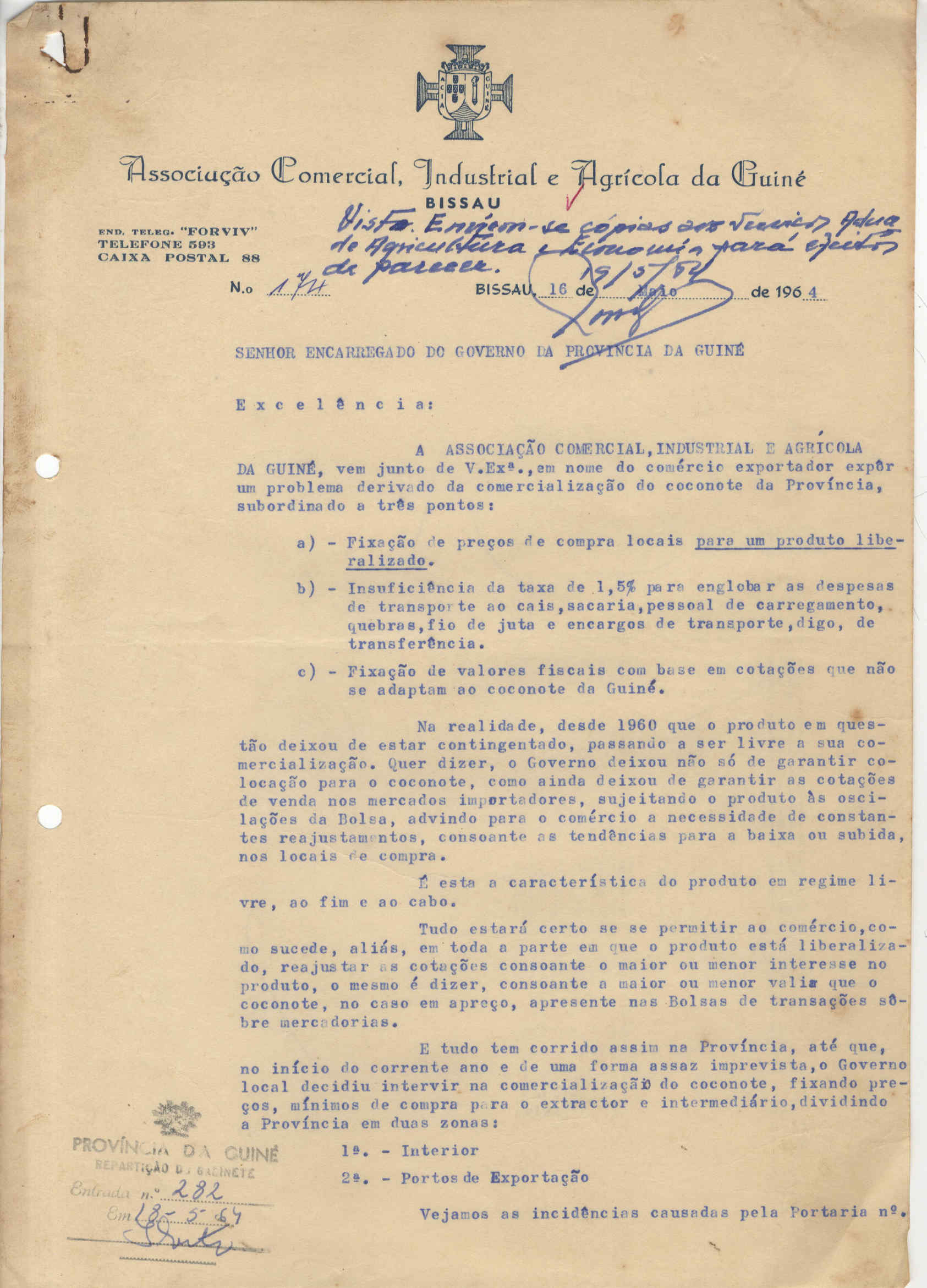 11280.003.002- pag.183