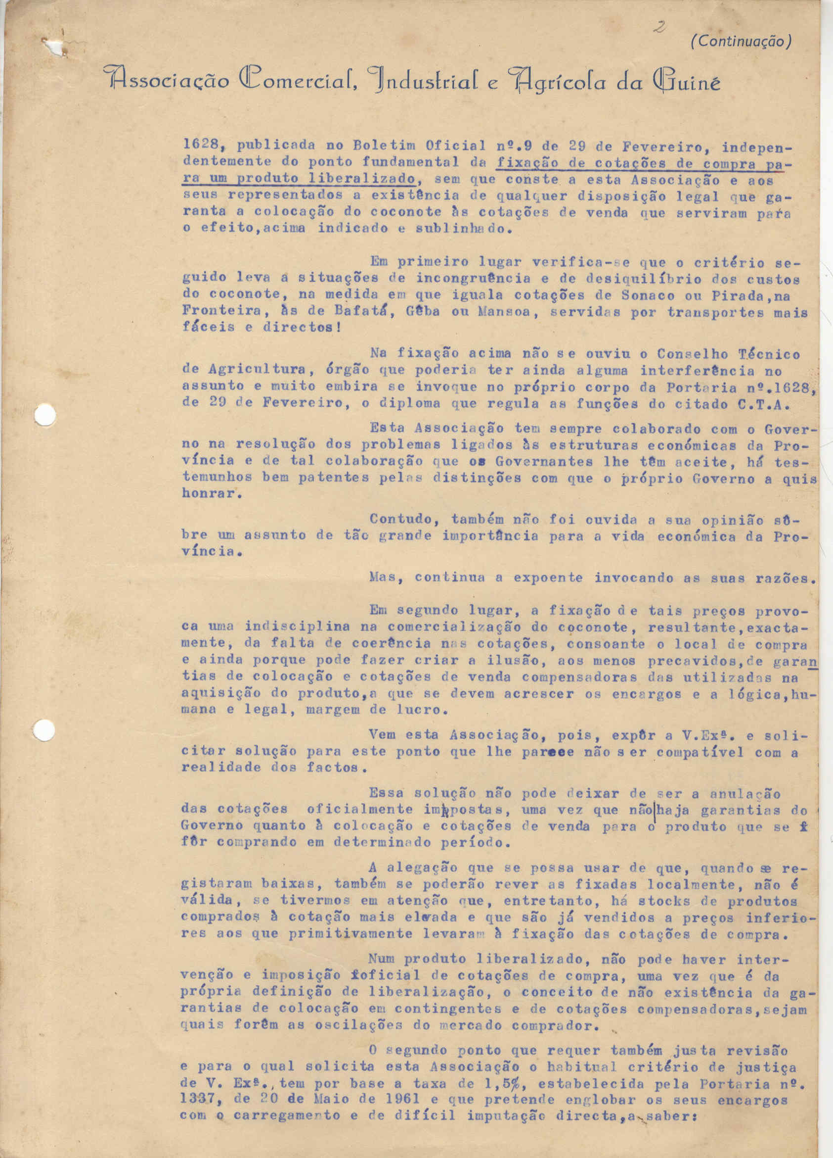 11280.003.002- pag.184