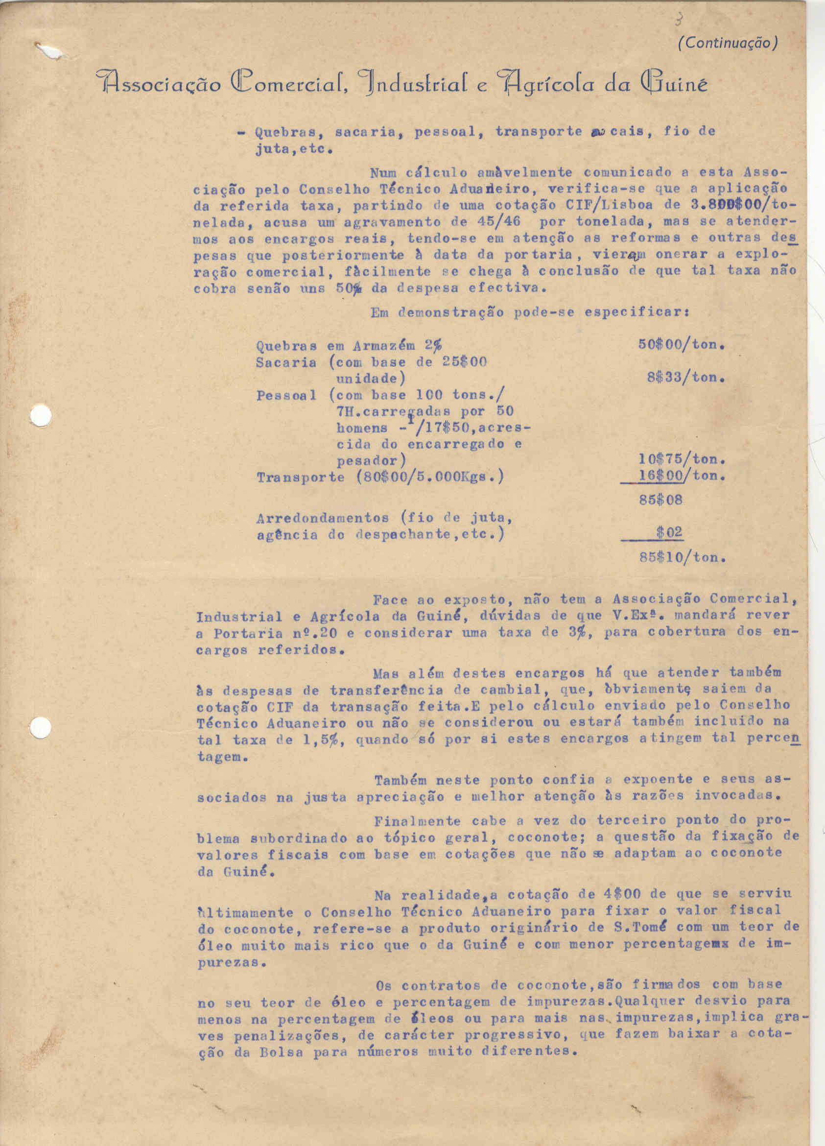 11280.003.002- pag.185