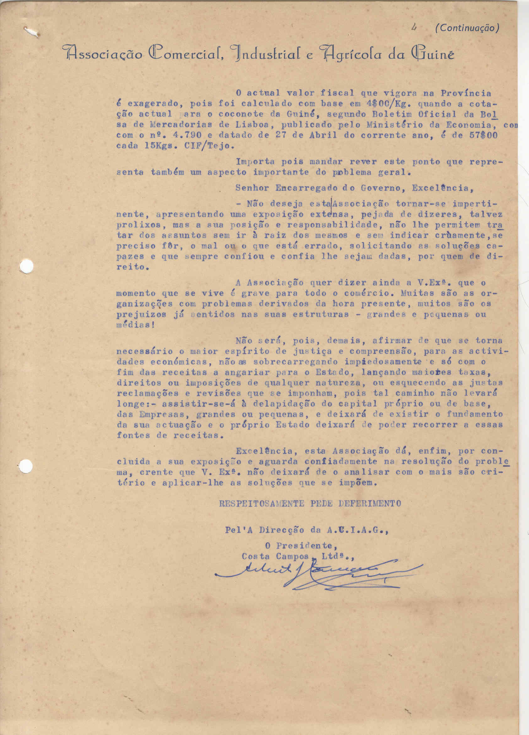 11280.003.002- pag.186