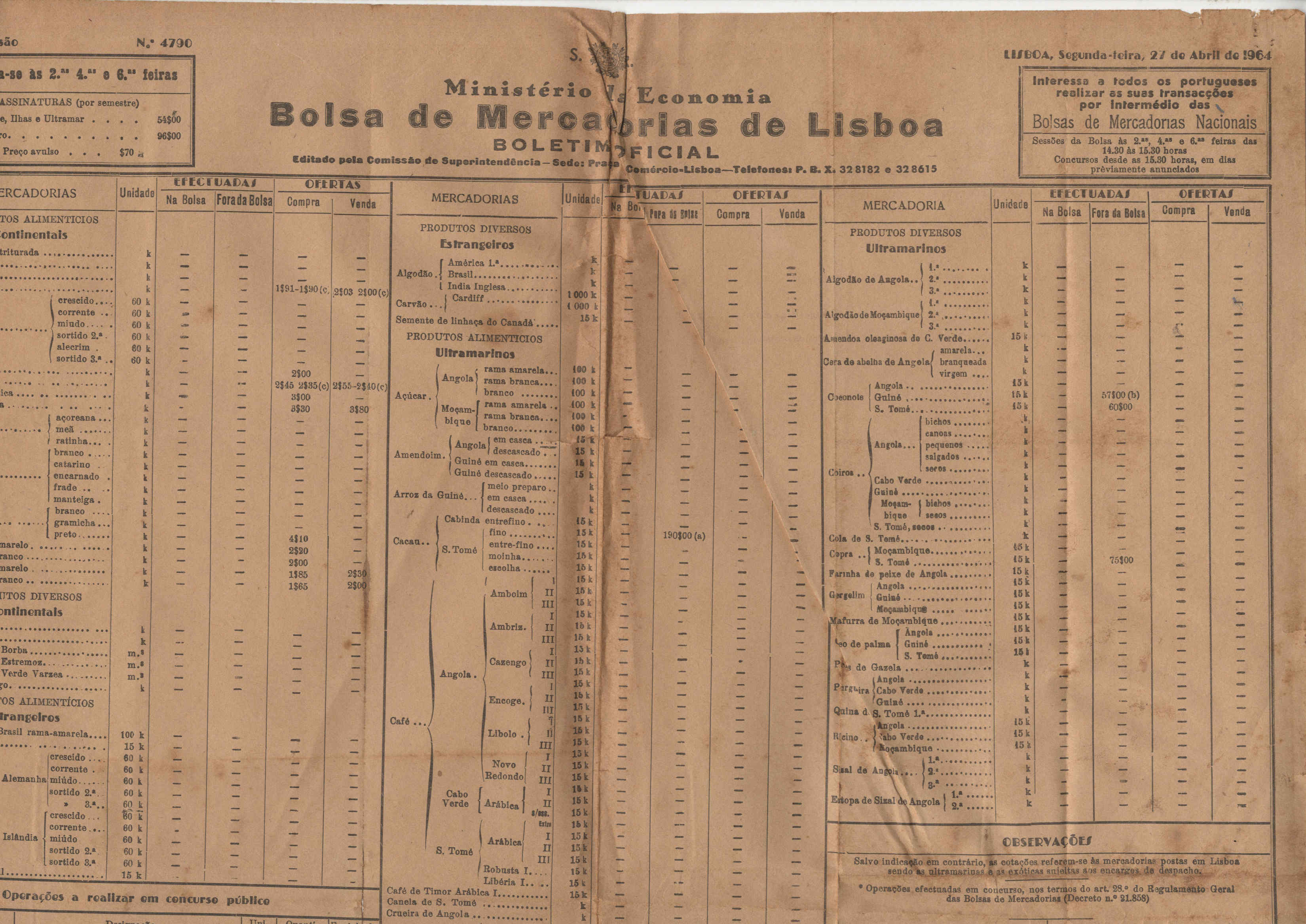 11280.003.002- pag.187