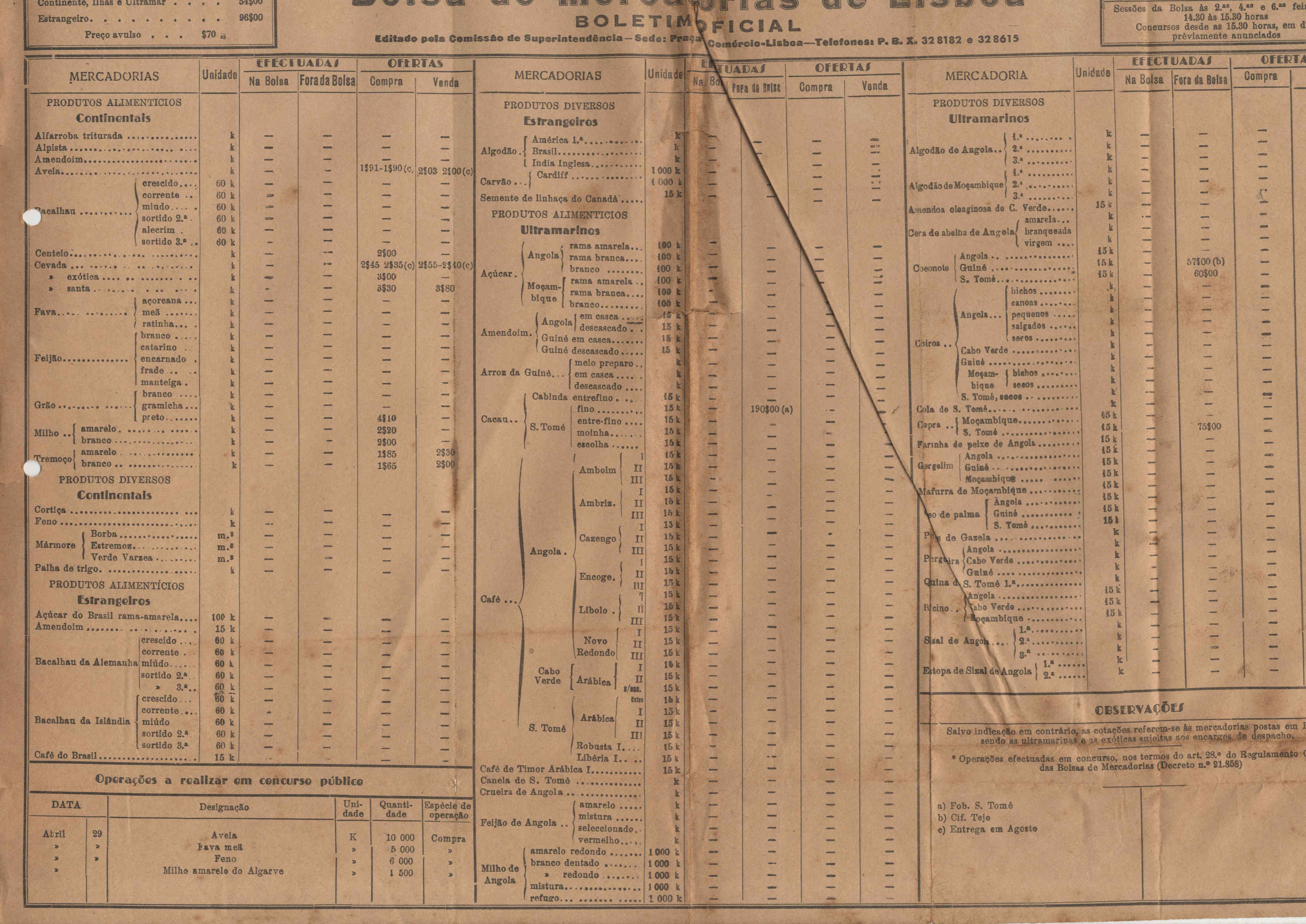 11280.003.002- pag.188