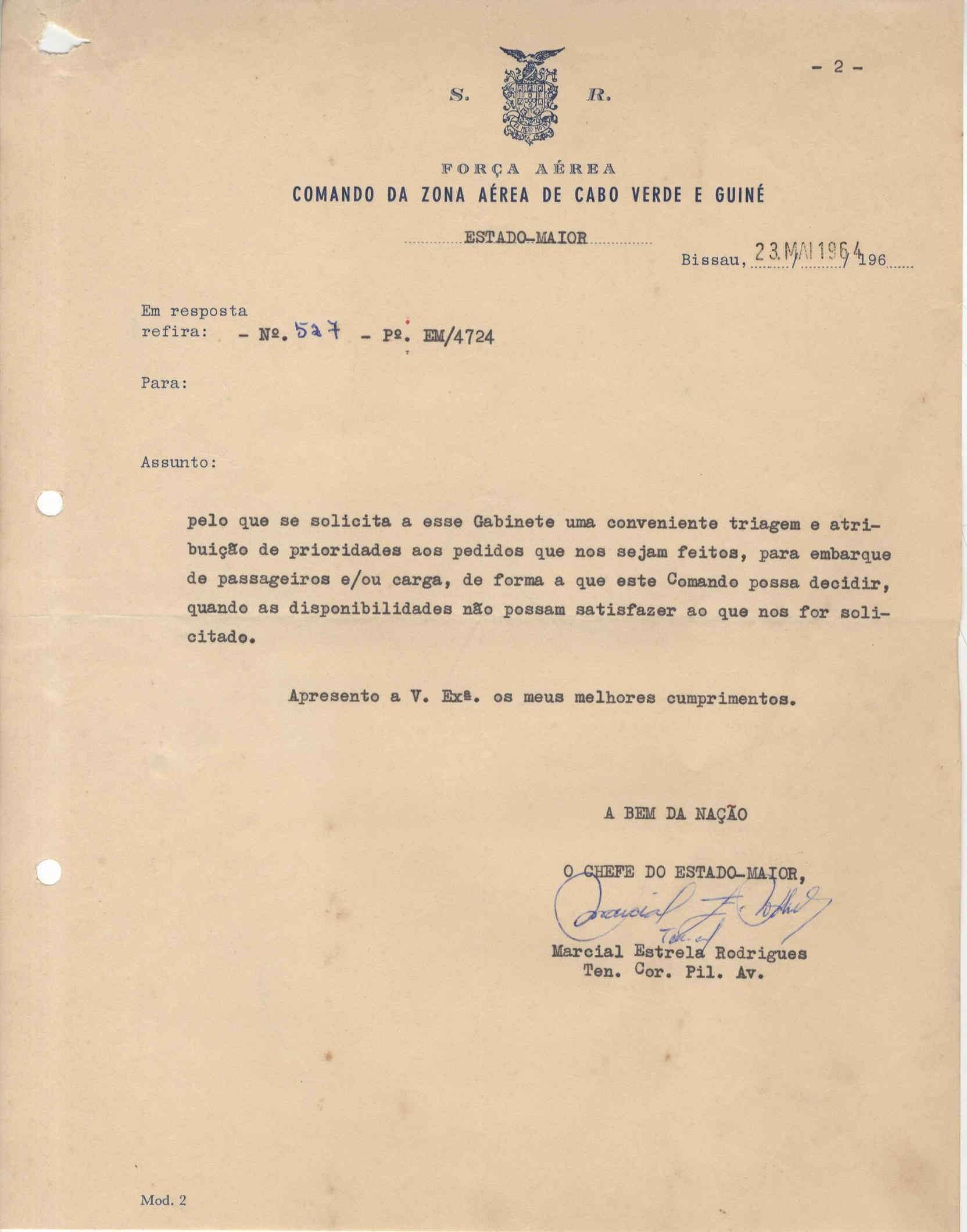 11280.003.002- pag.190