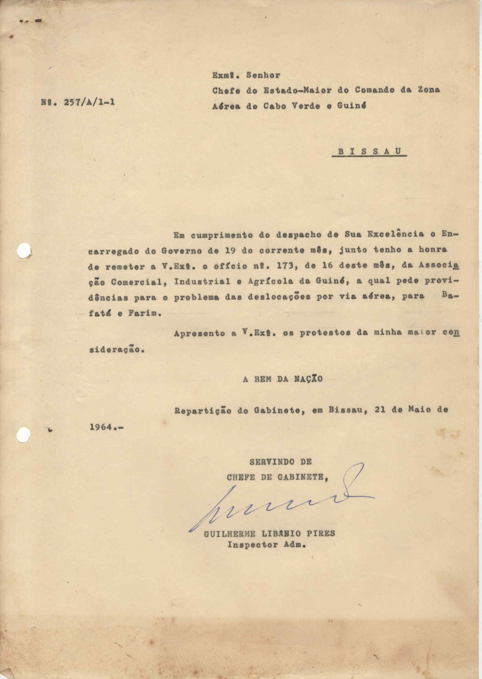 11280.003.002- pag.191