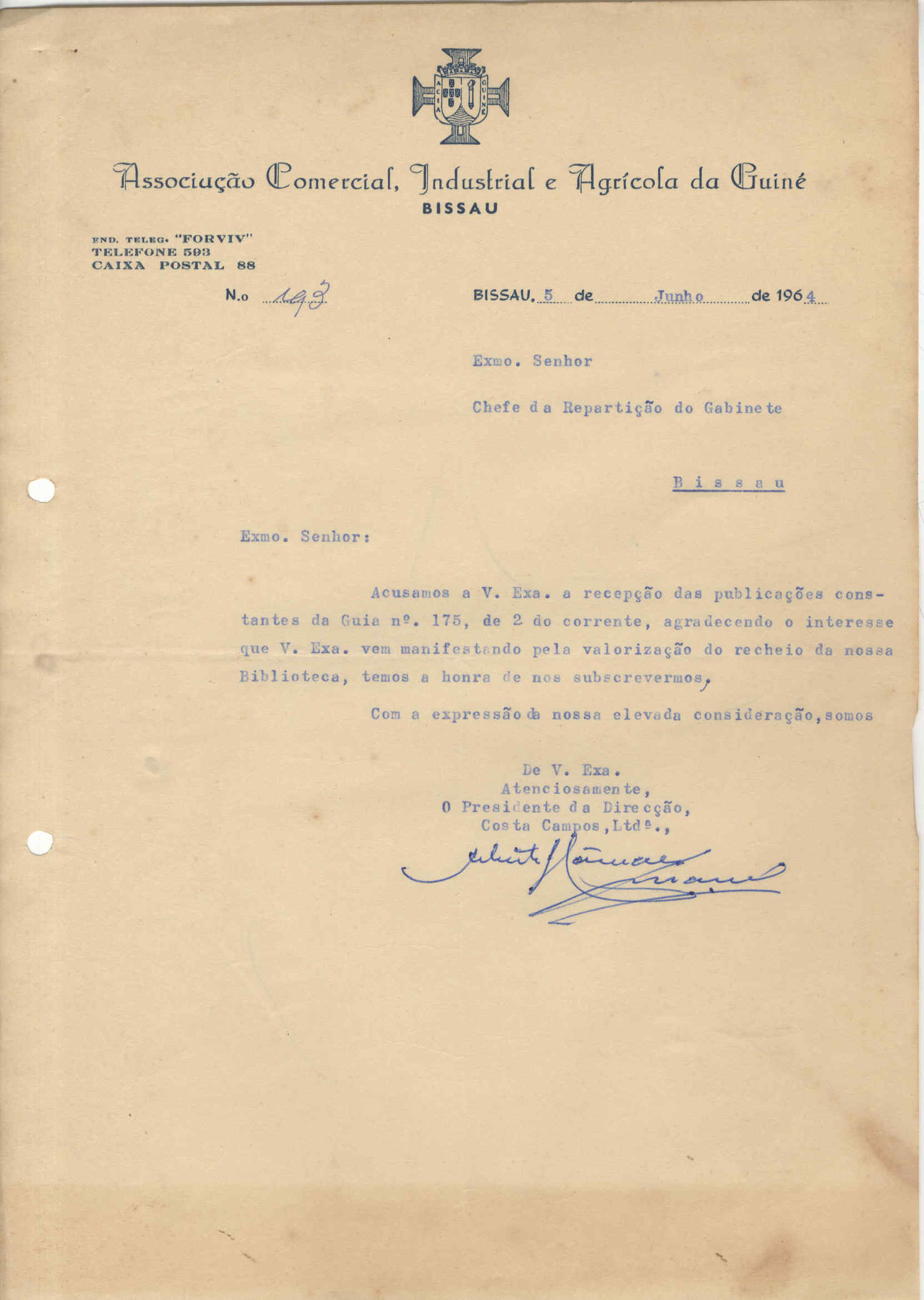 11280.003.002- pag.192