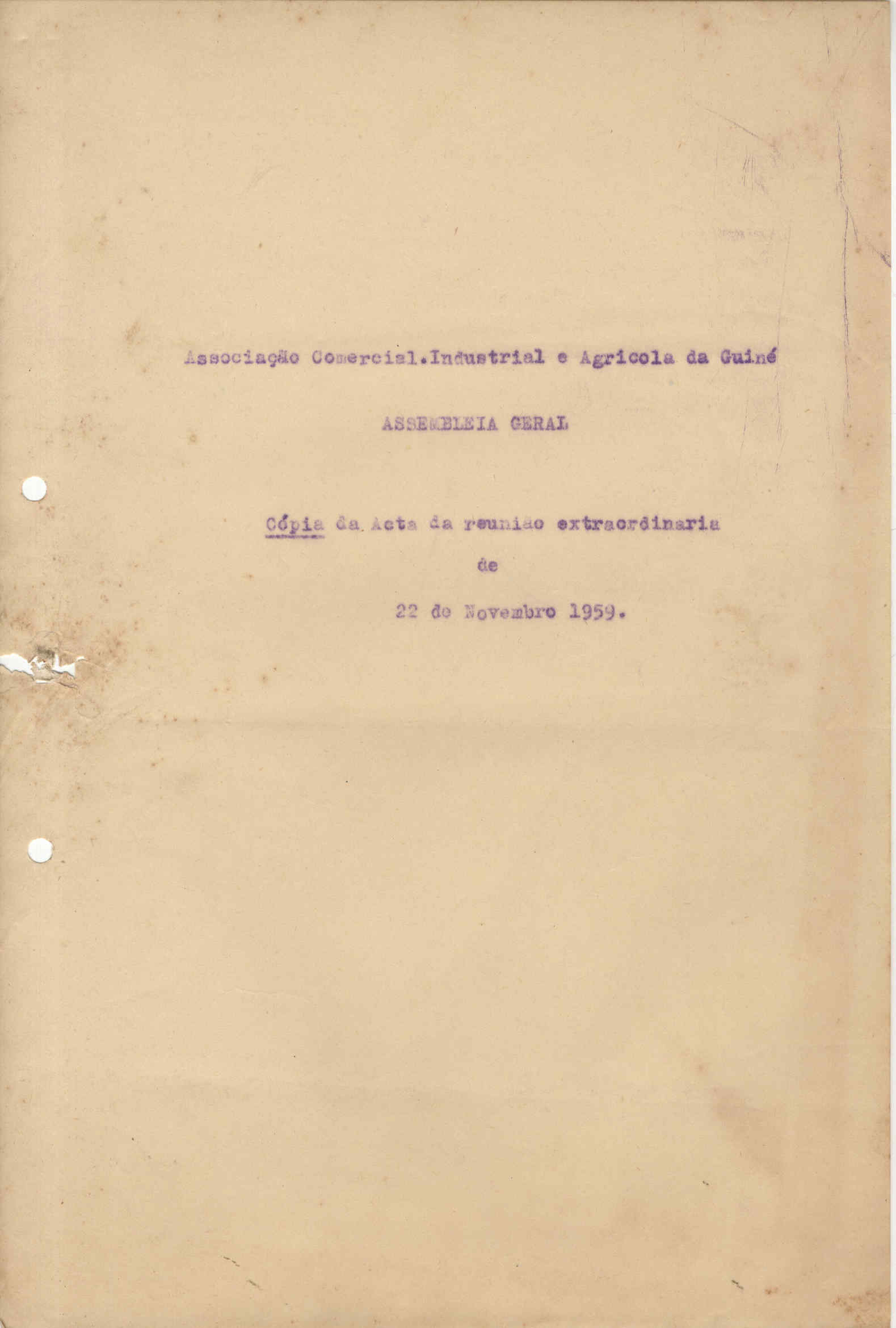 11280.003.002- pag.193