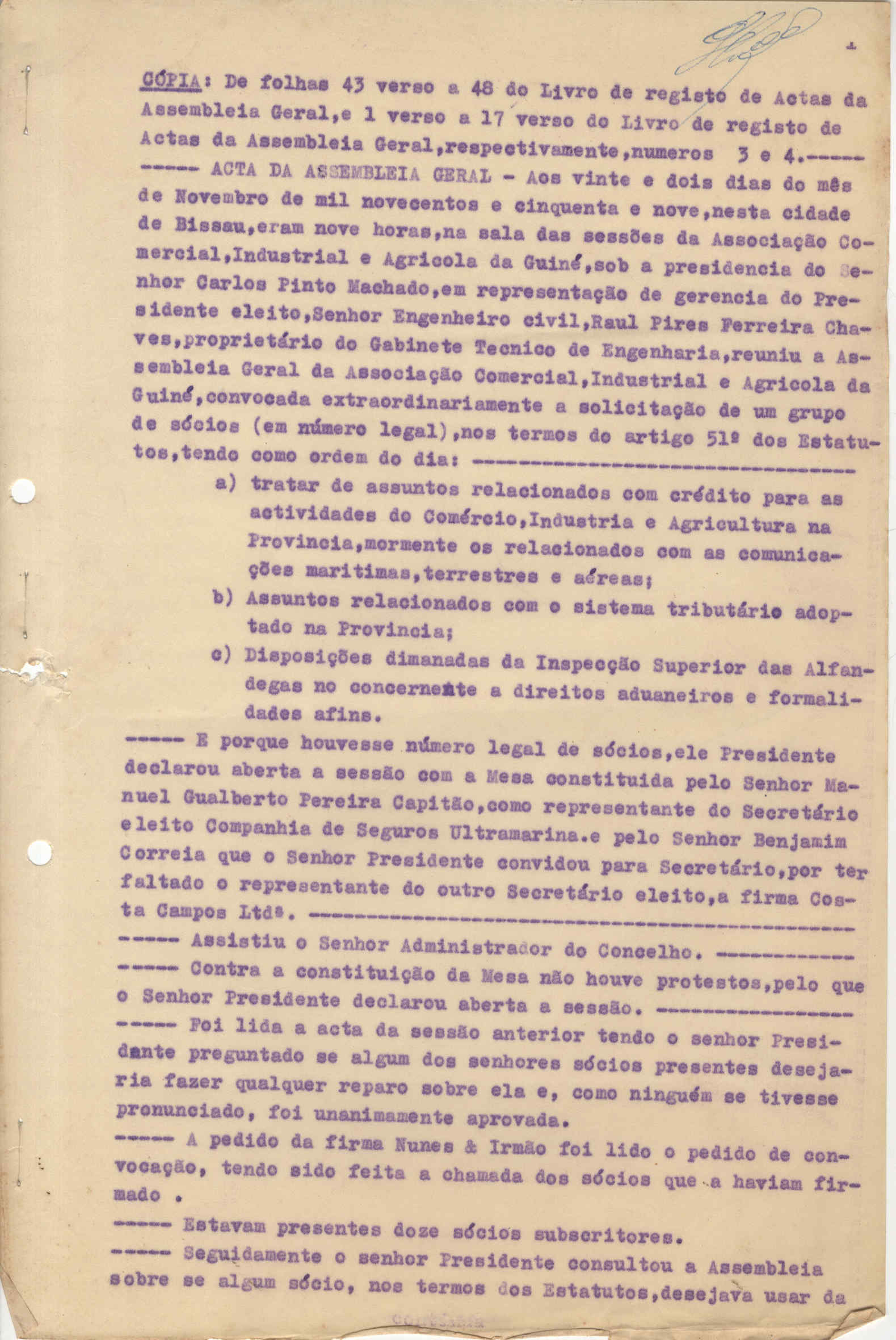 11280.003.002- pag.194