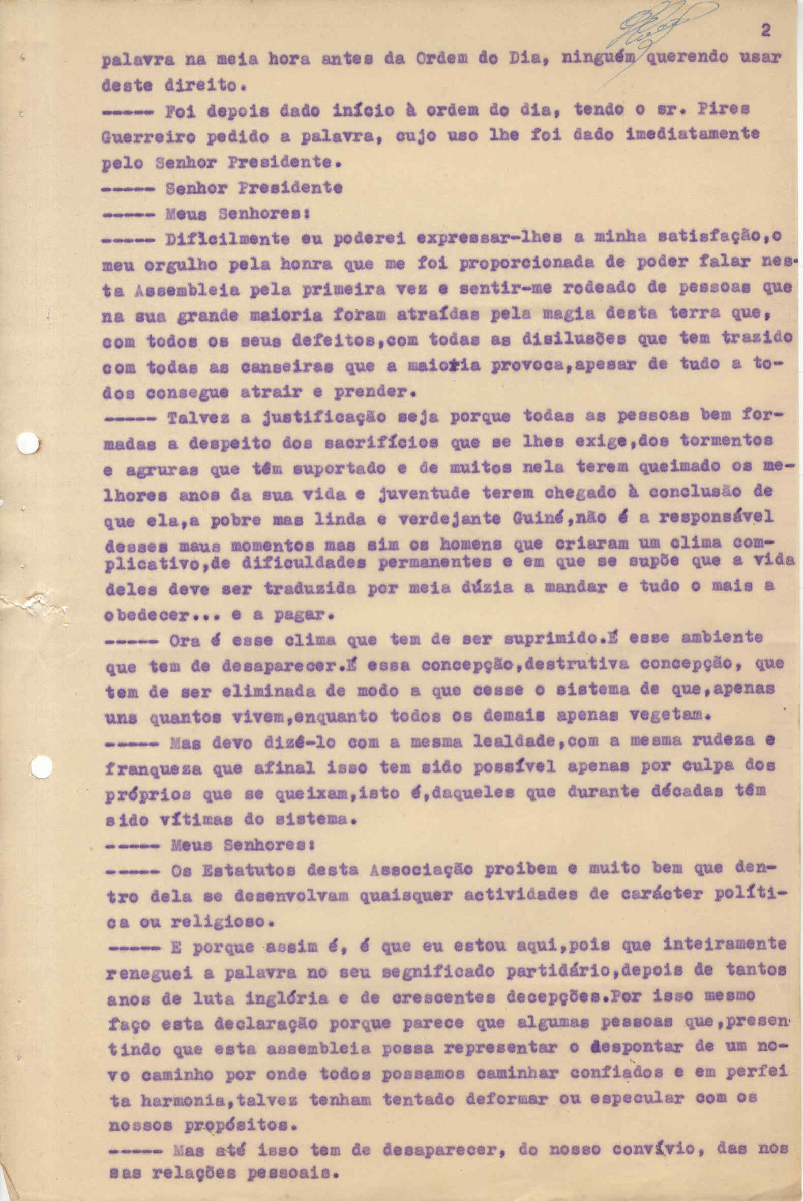 11280.003.002- pag.195