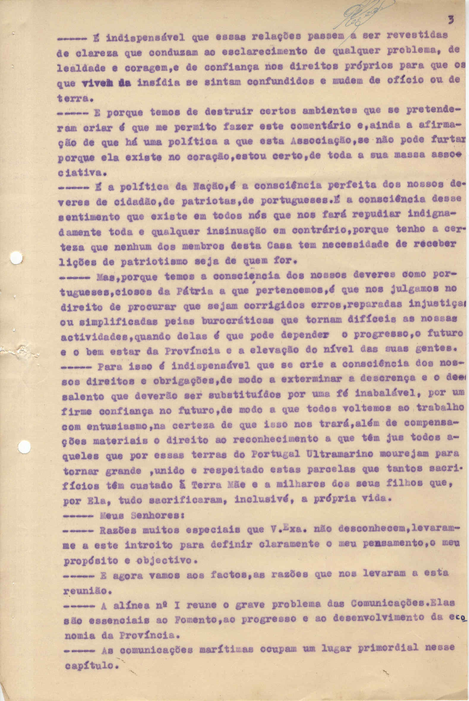 11280.003.002- pag.196