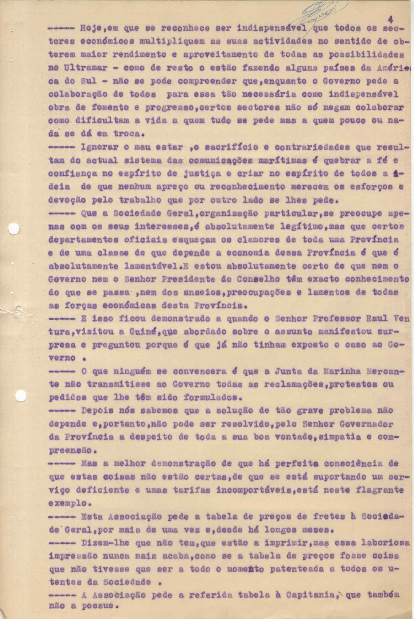 11280.003.002- pag.197