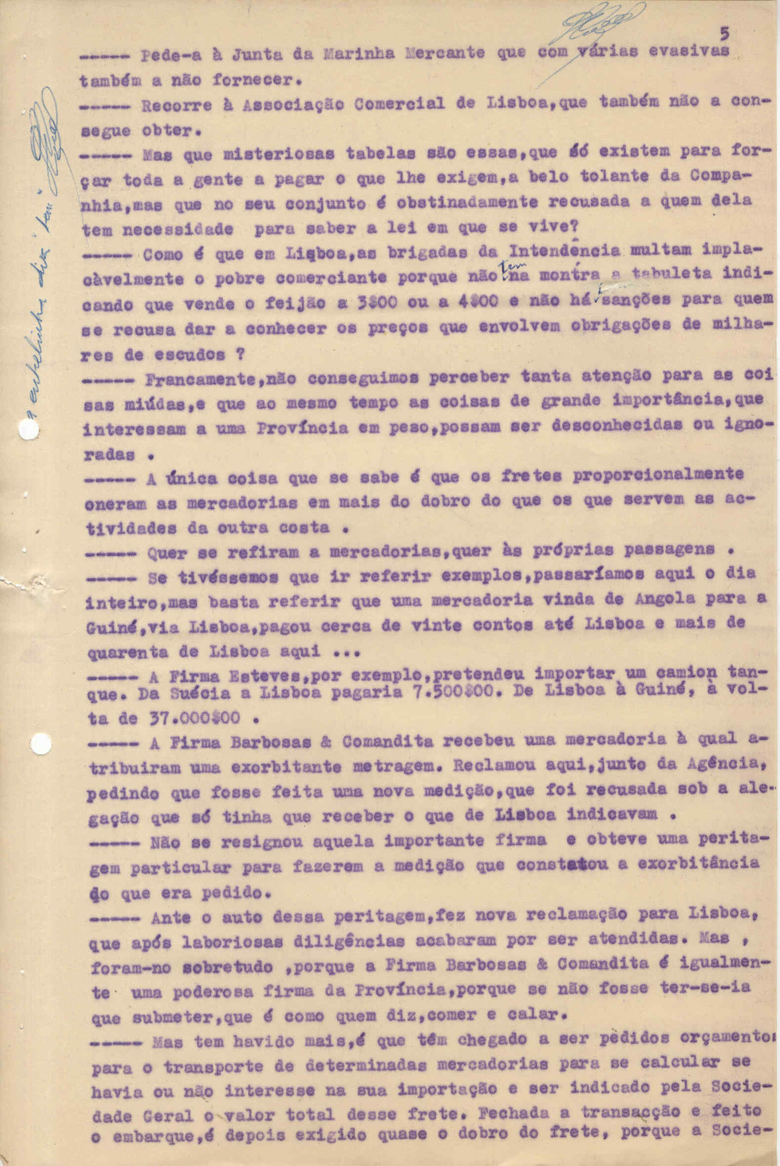 11280.003.002- pag.198