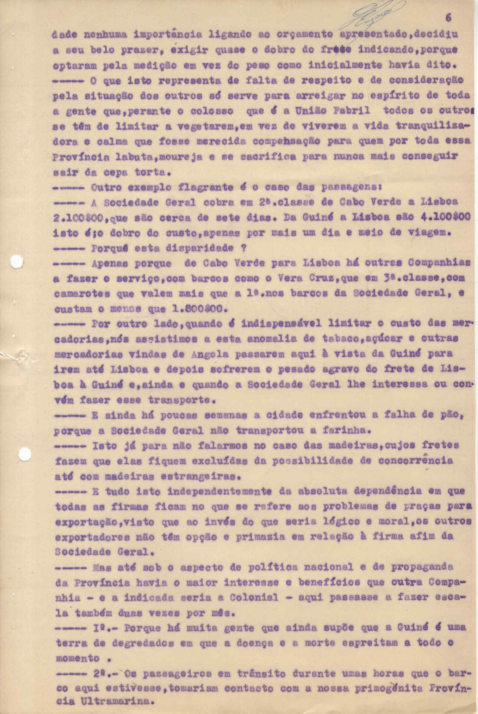 11280.003.002- pag.199