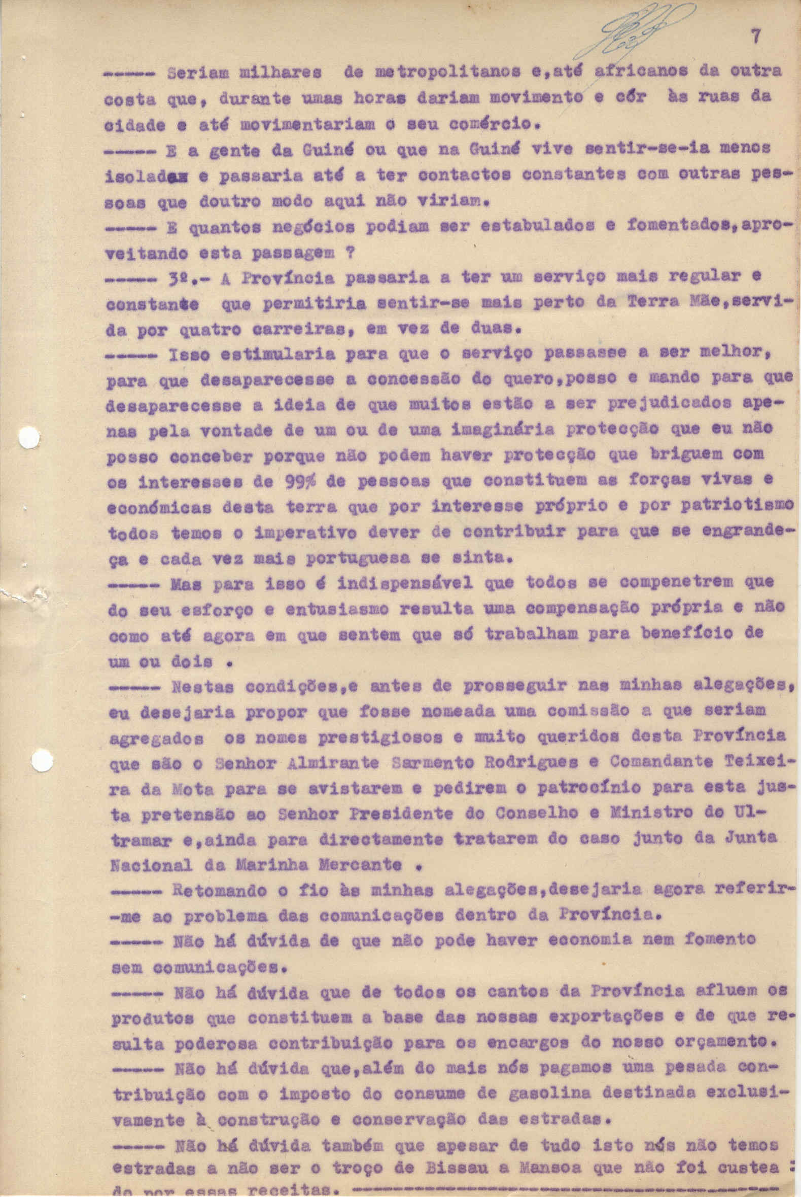 11280.003.002- pag.200