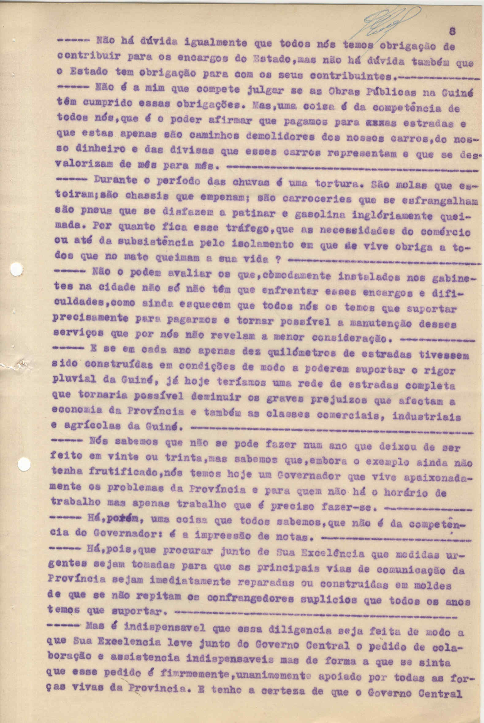 11280.003.002- pag.201