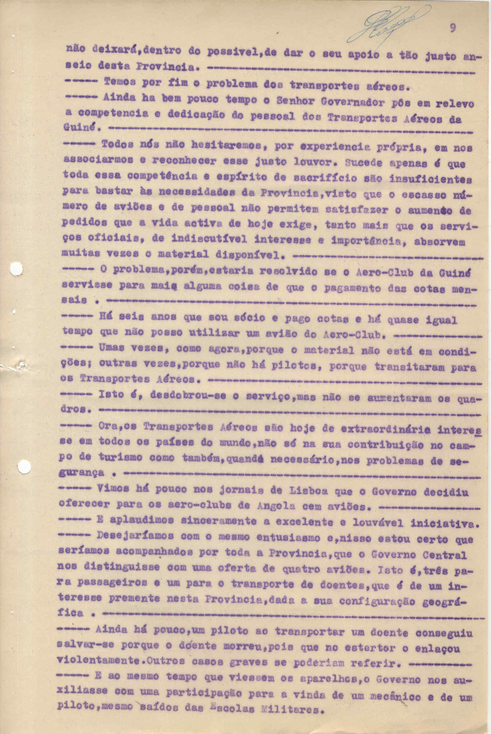 11280.003.002- pag.202