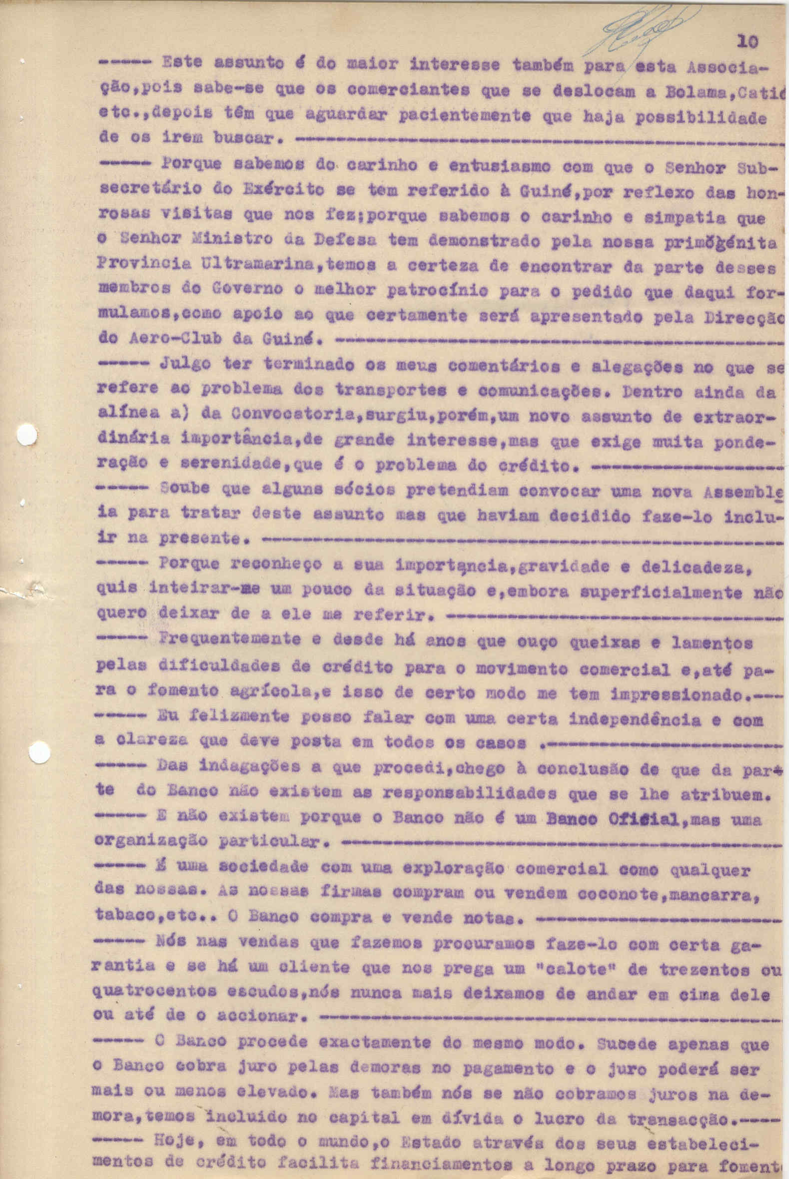 11280.003.002- pag.203