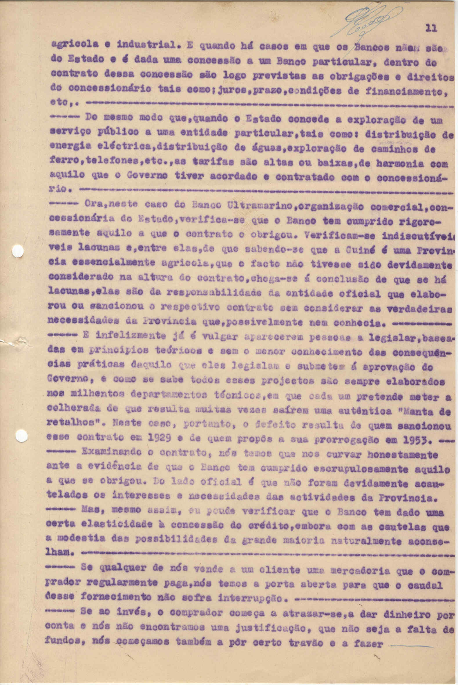 11280.003.002- pag.204