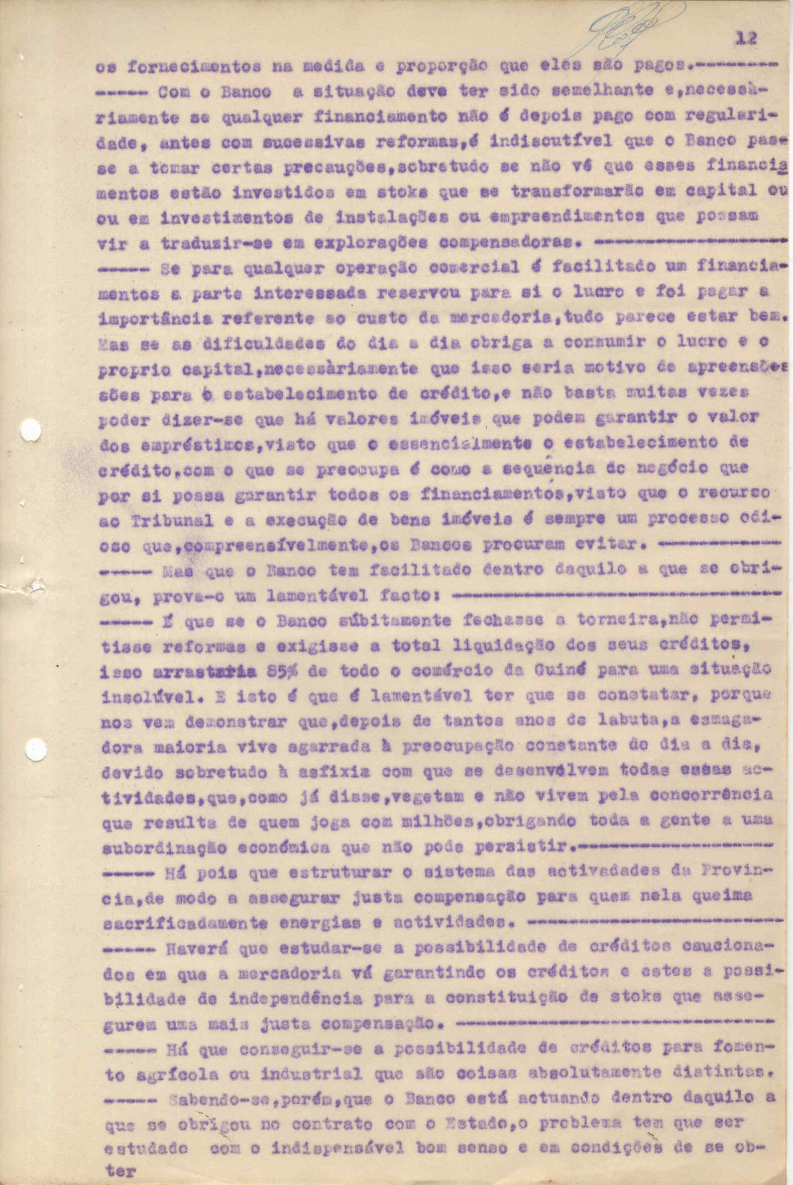 11280.003.002- pag.205