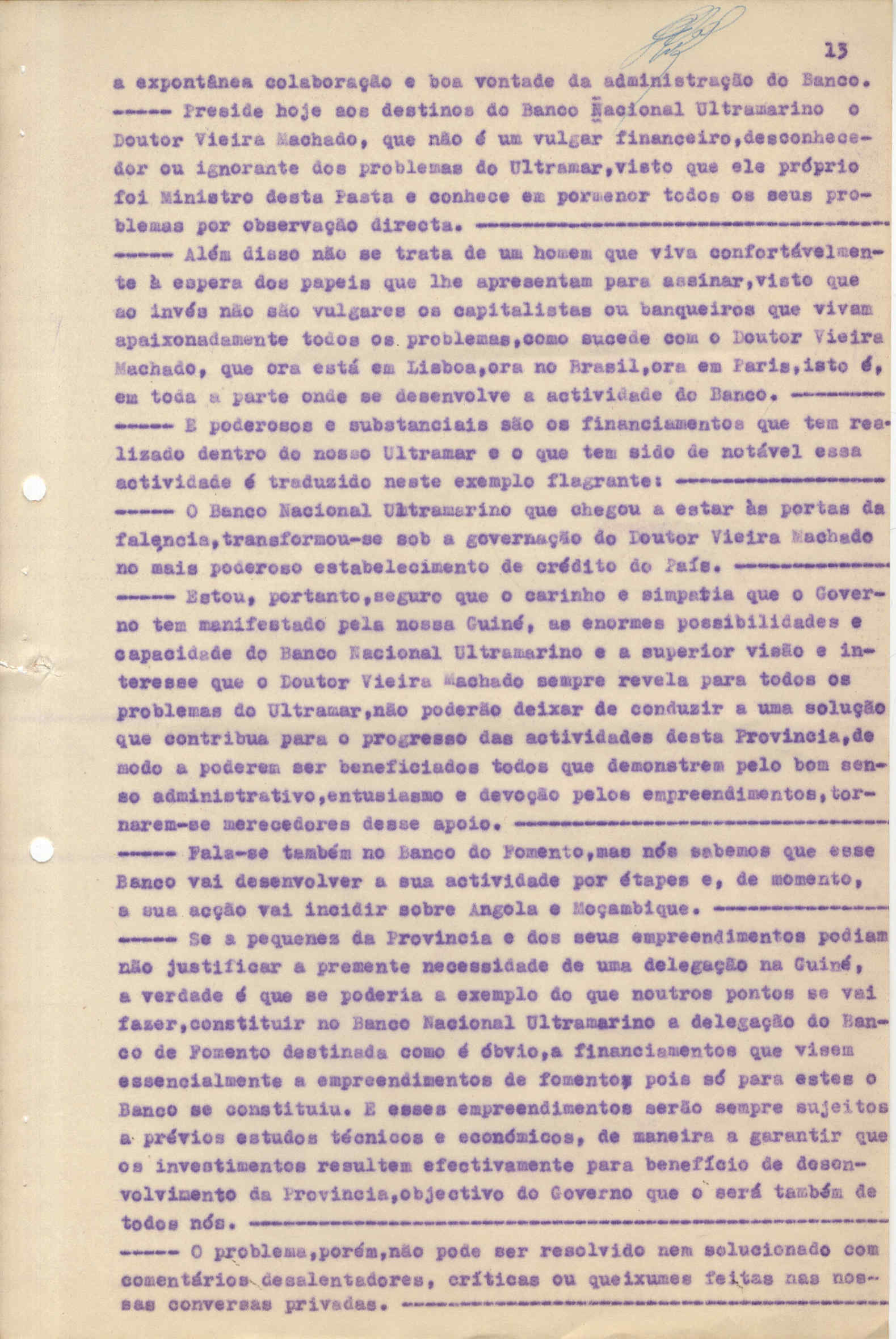 11280.003.002- pag.206