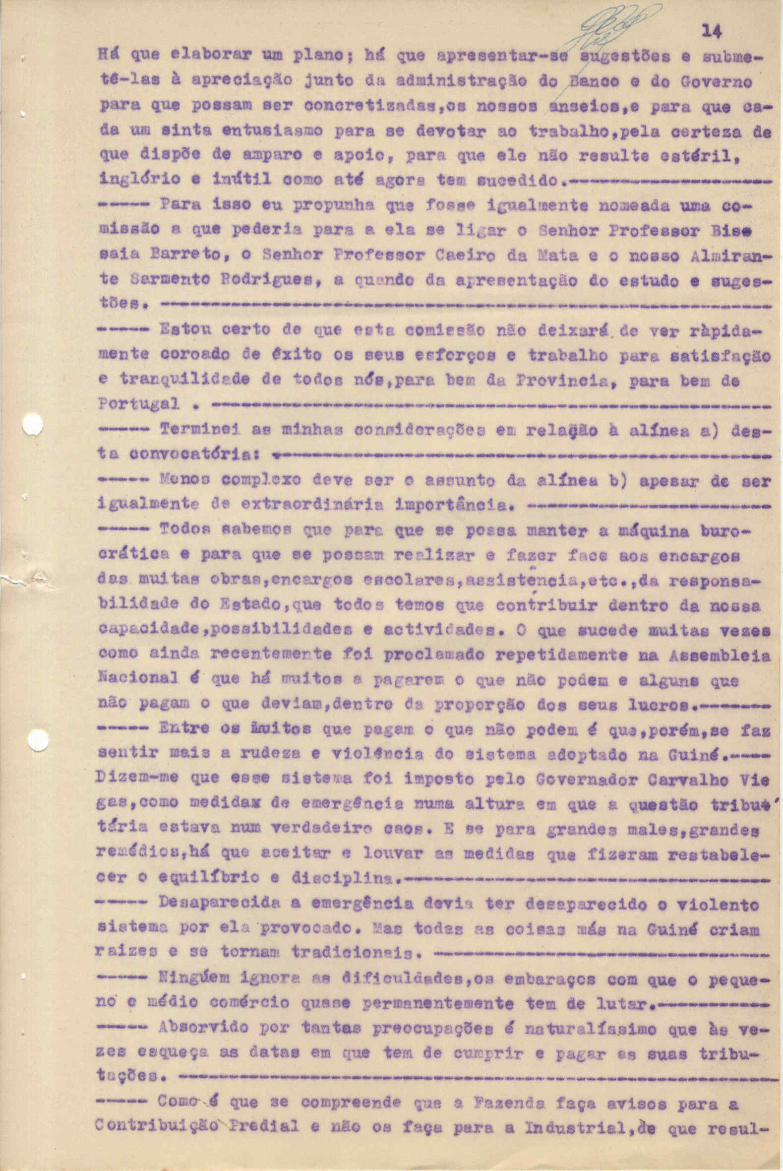 11280.003.002- pag.207