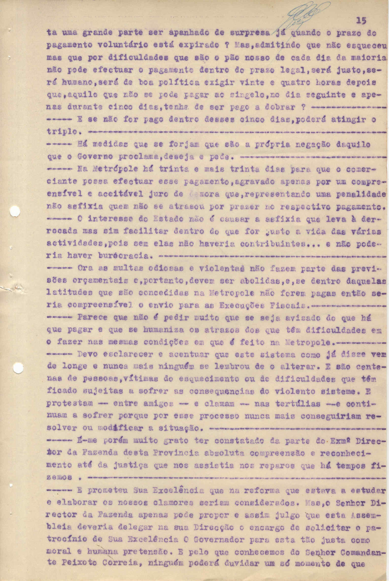 11280.003.002- pag.208