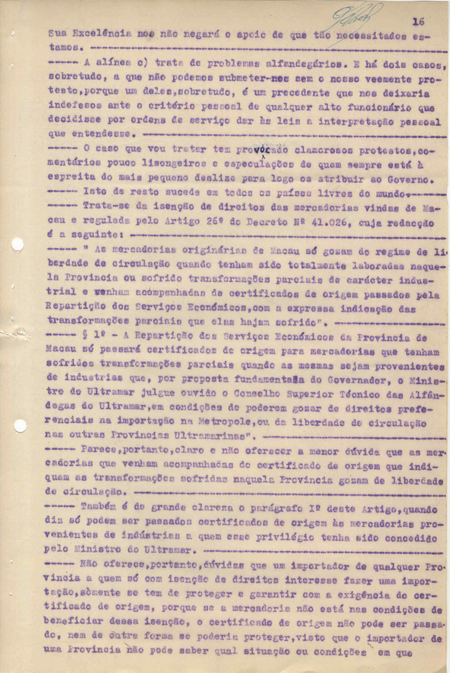 11280.003.002- pag.209