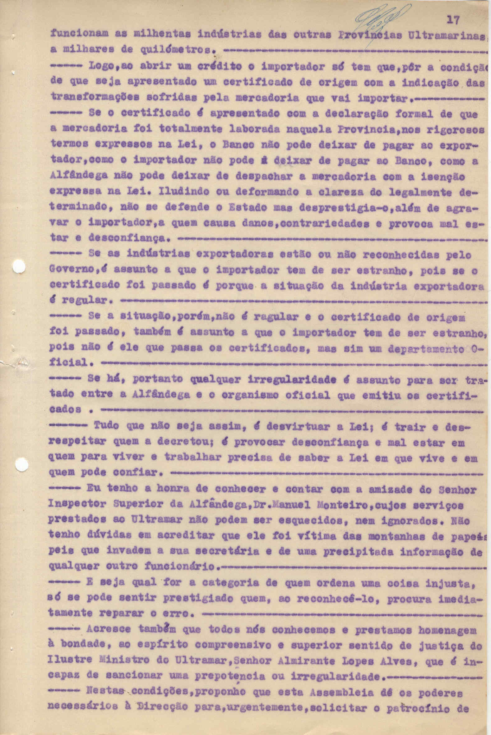 11280.003.002- pag.210