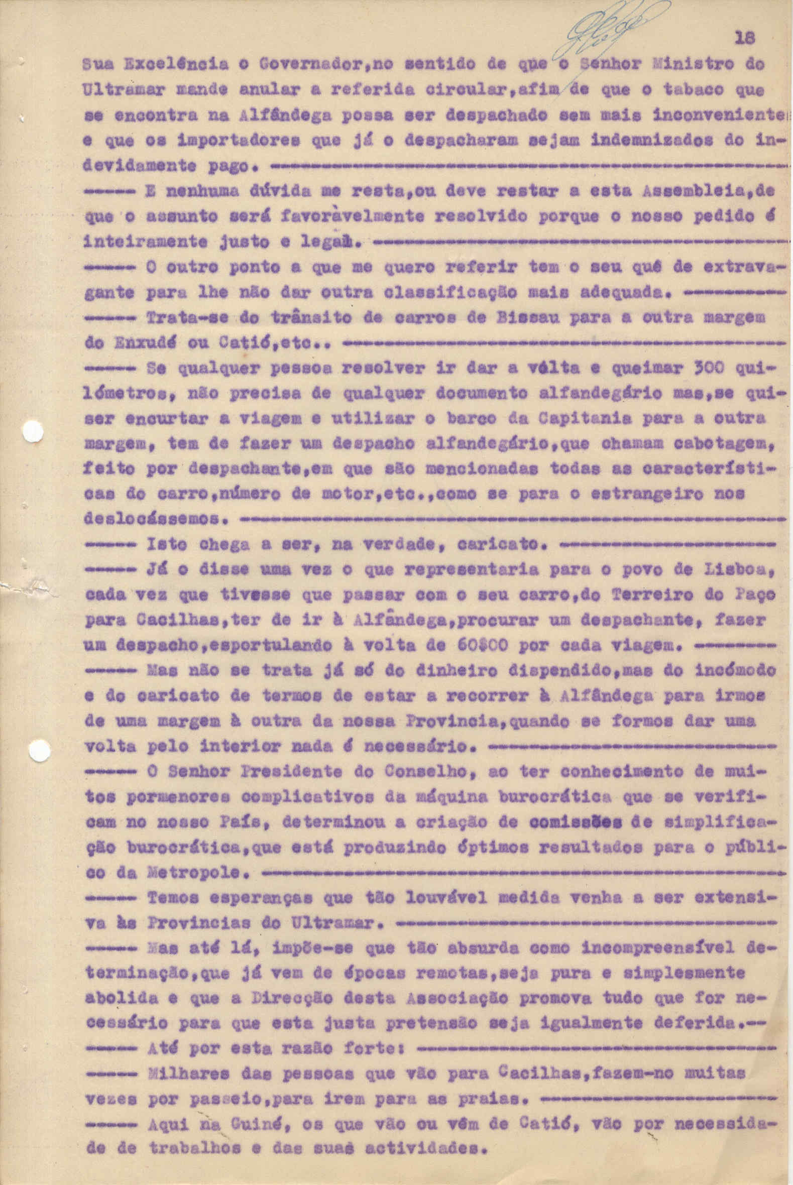 11280.003.002- pag.211