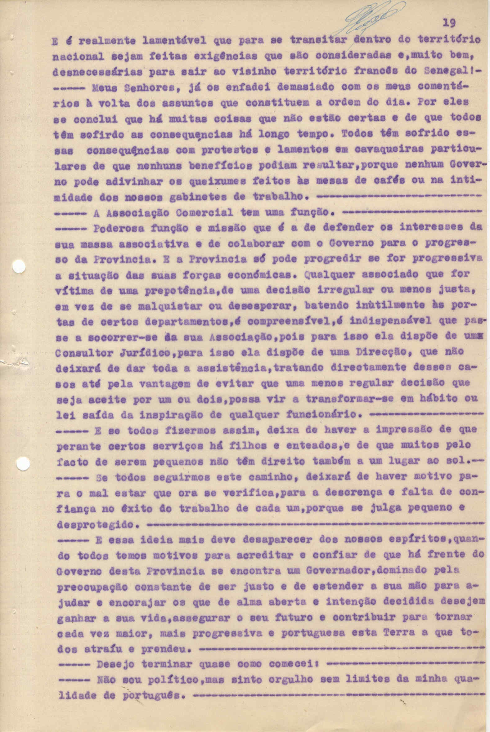 11280.003.002- pag.212