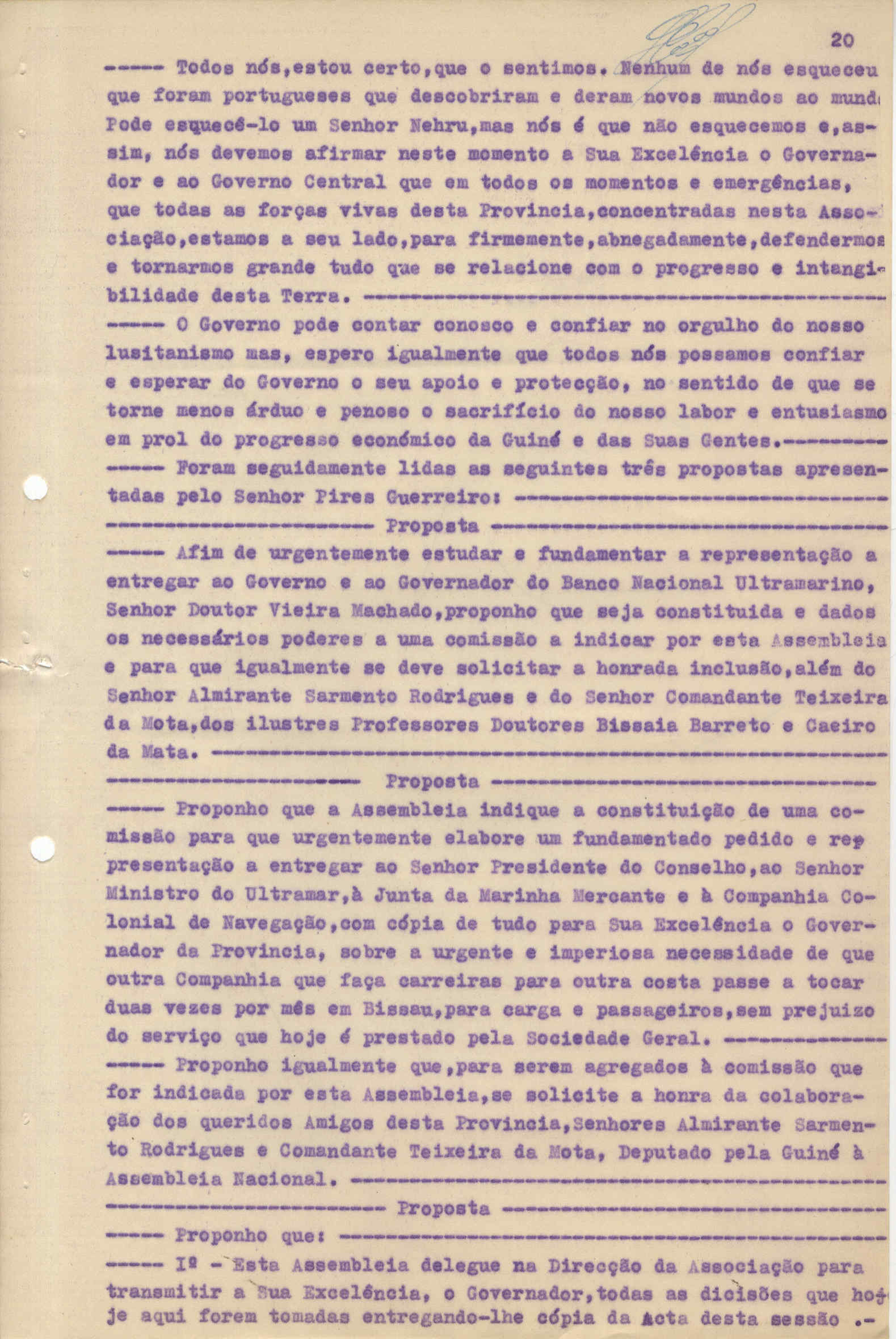 11280.003.002- pag.213