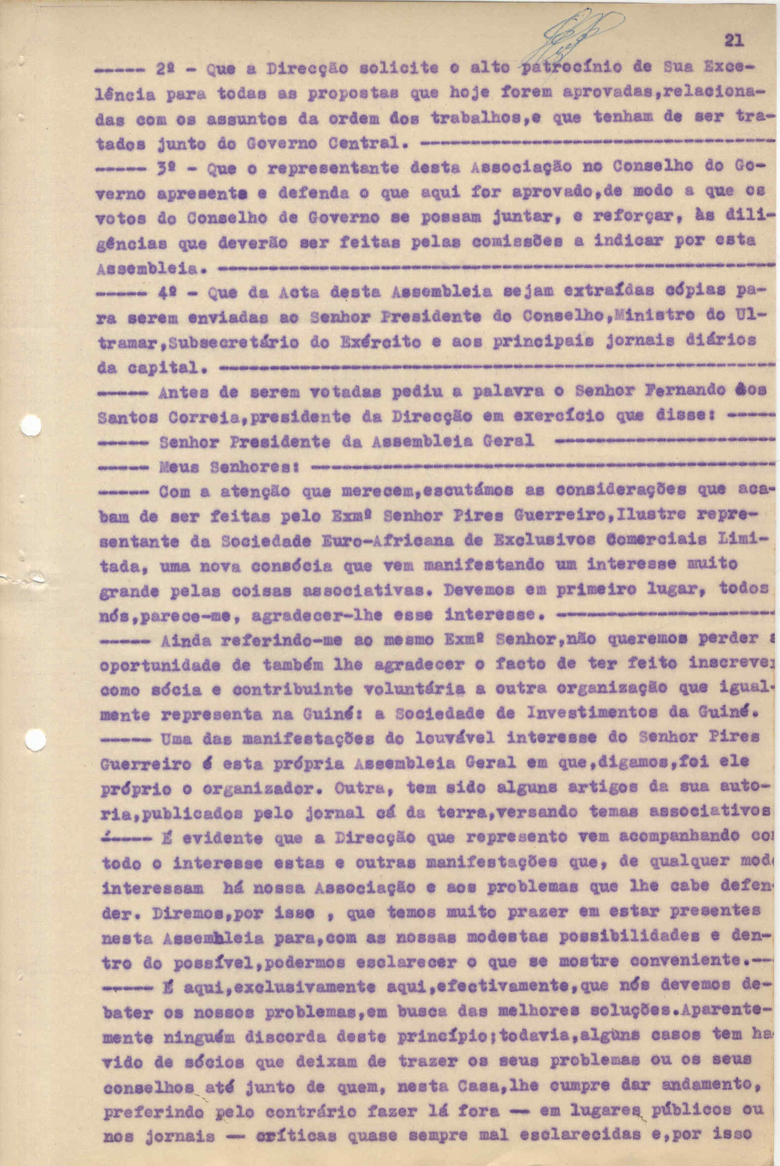 11280.003.002- pag.214