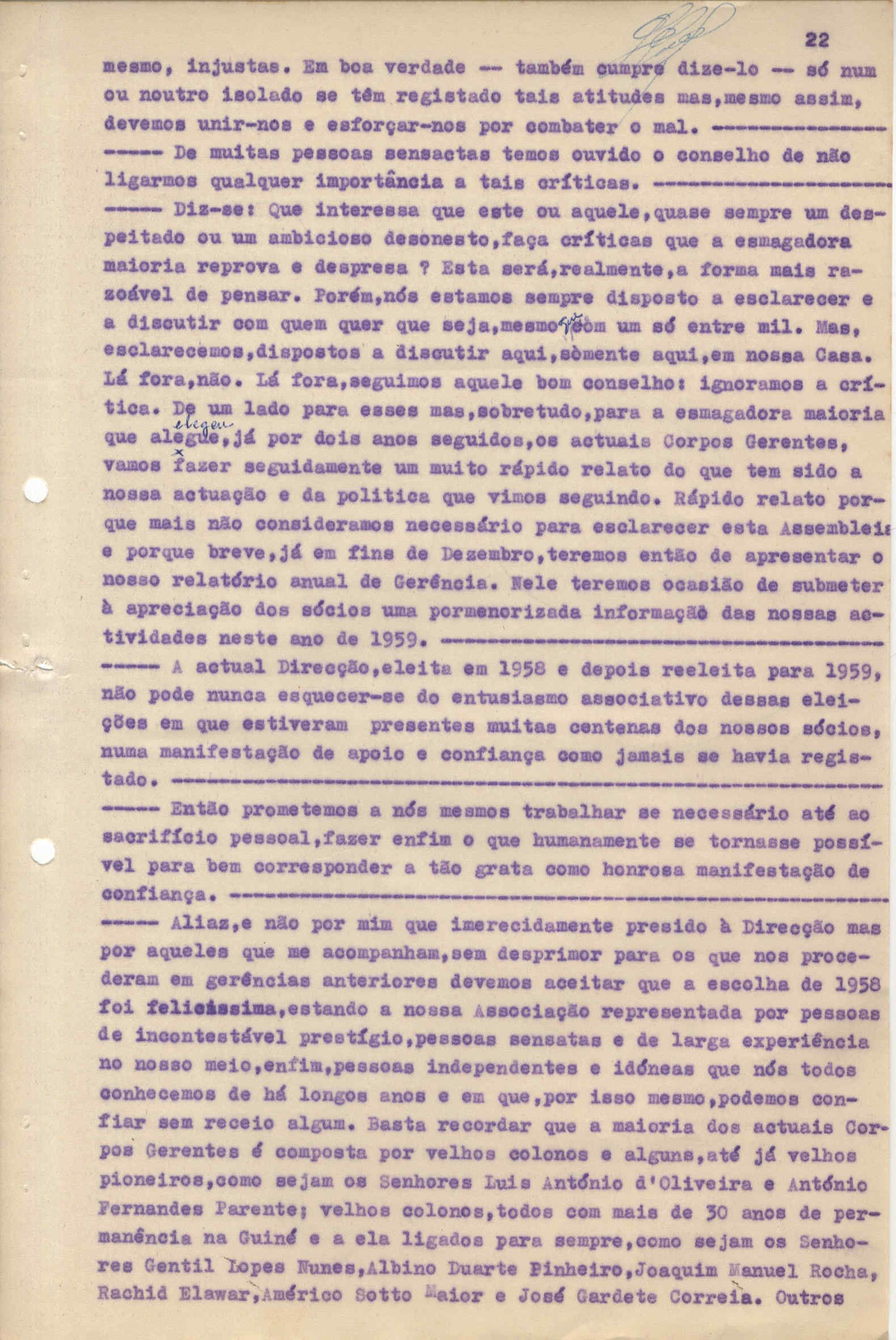 11280.003.002- pag.215